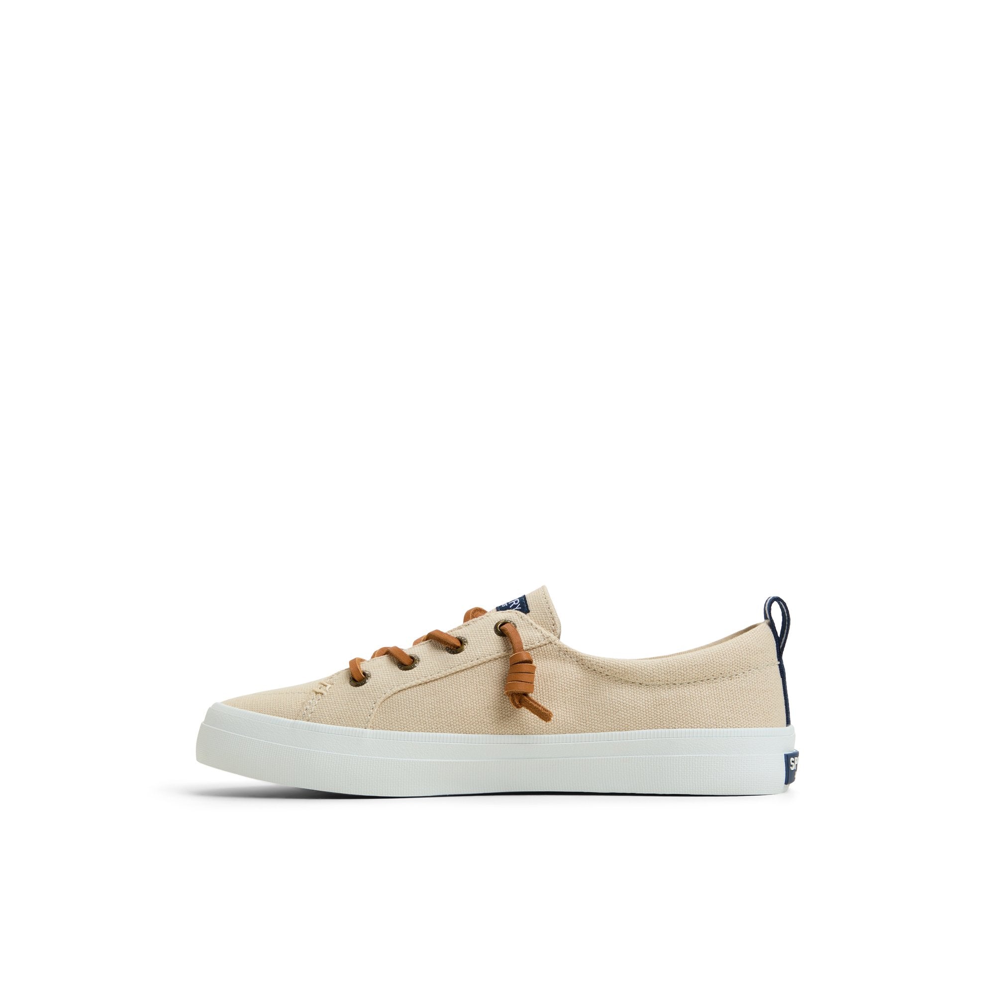 Crest Vibe Sneaker Brown - Image 2