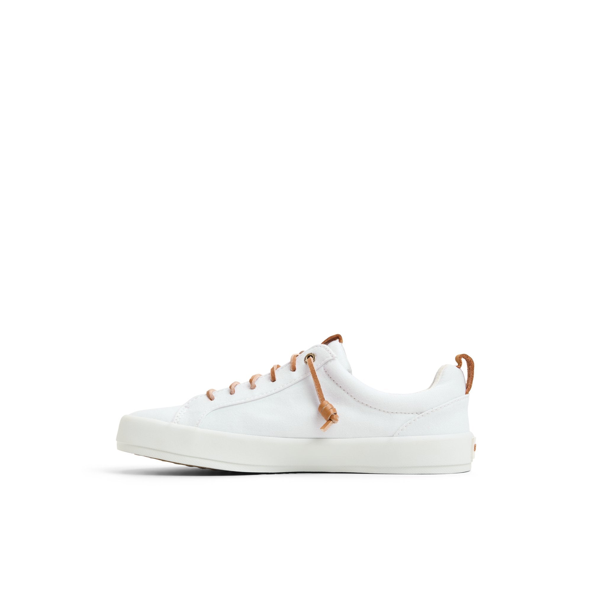 Bermuda Beach Sneaker - Image 2