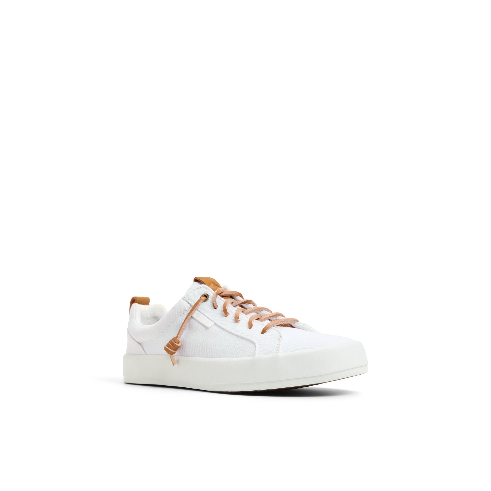 Bermuda Beach Sneaker - Image 3