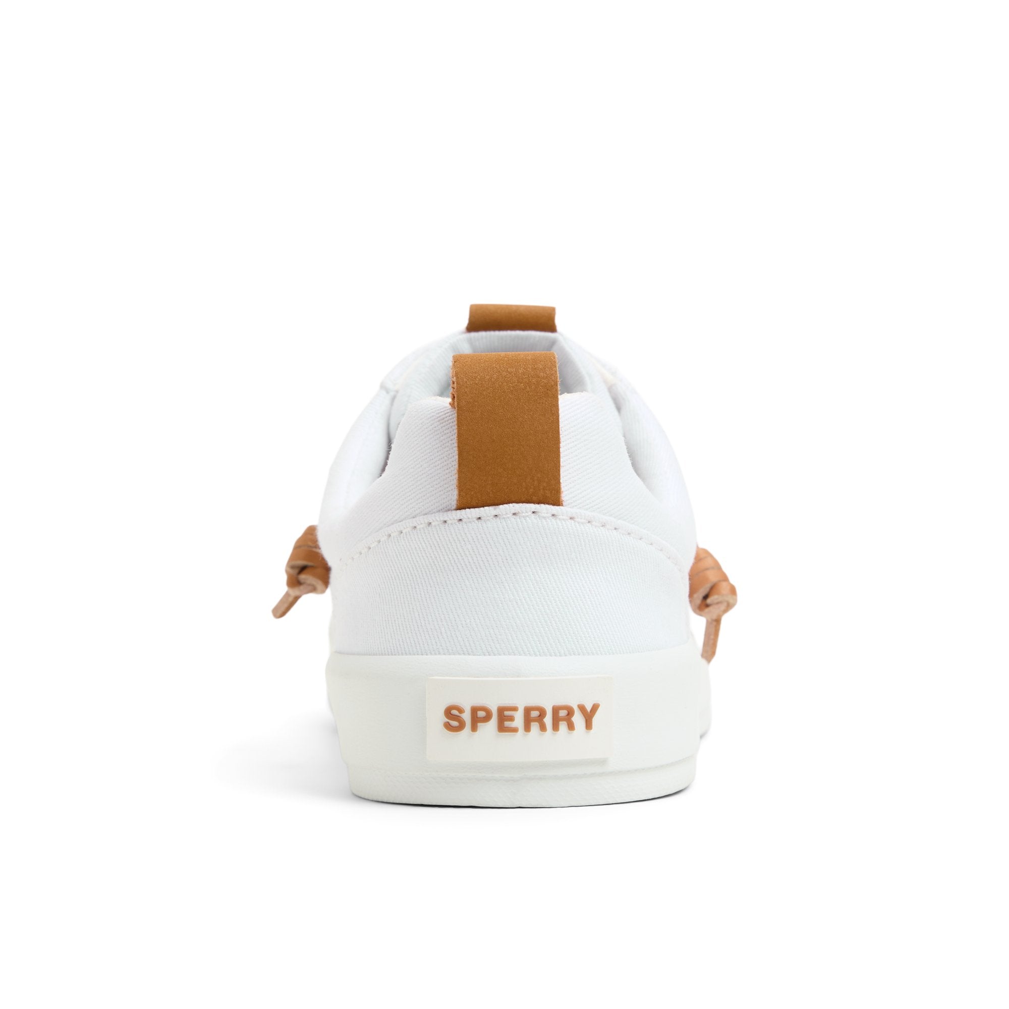 Bermuda Beach Sneaker - Image 4