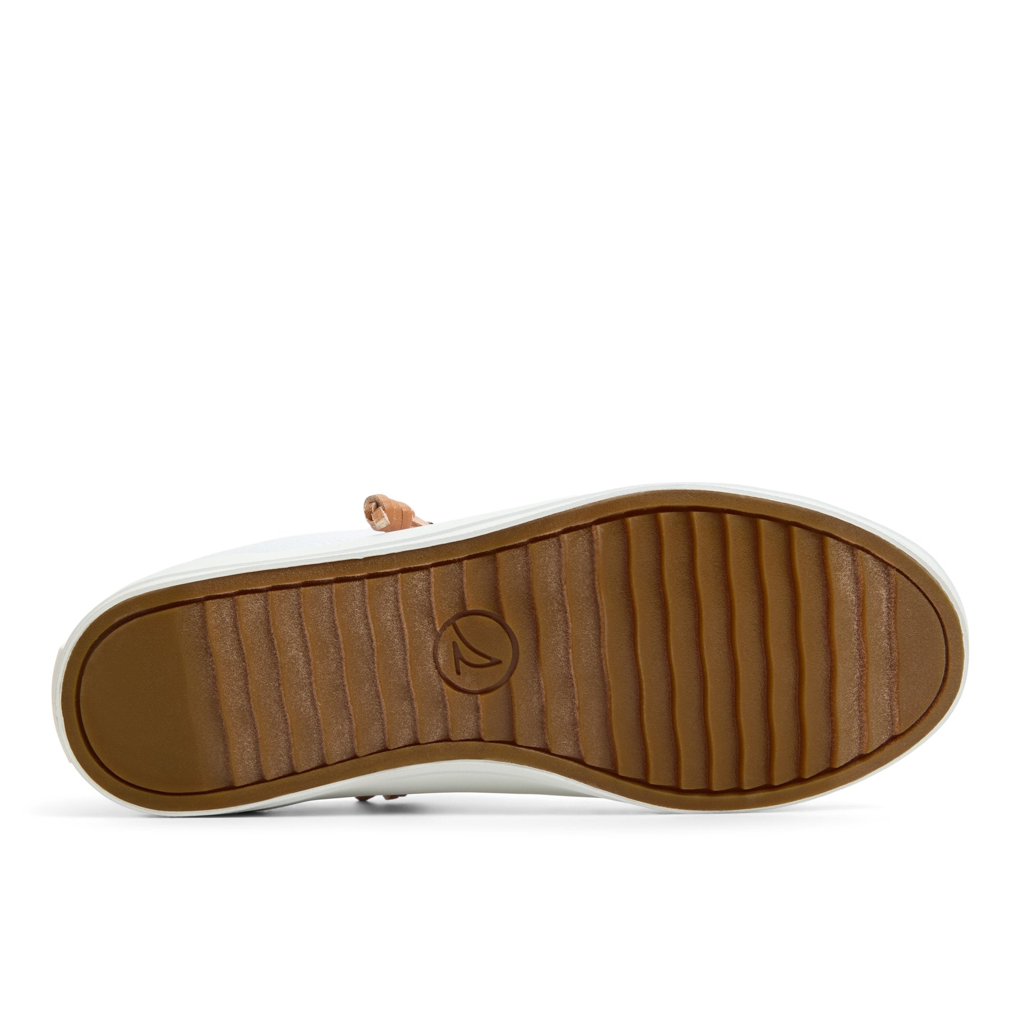 Bermuda Beach Sneaker - Image 5