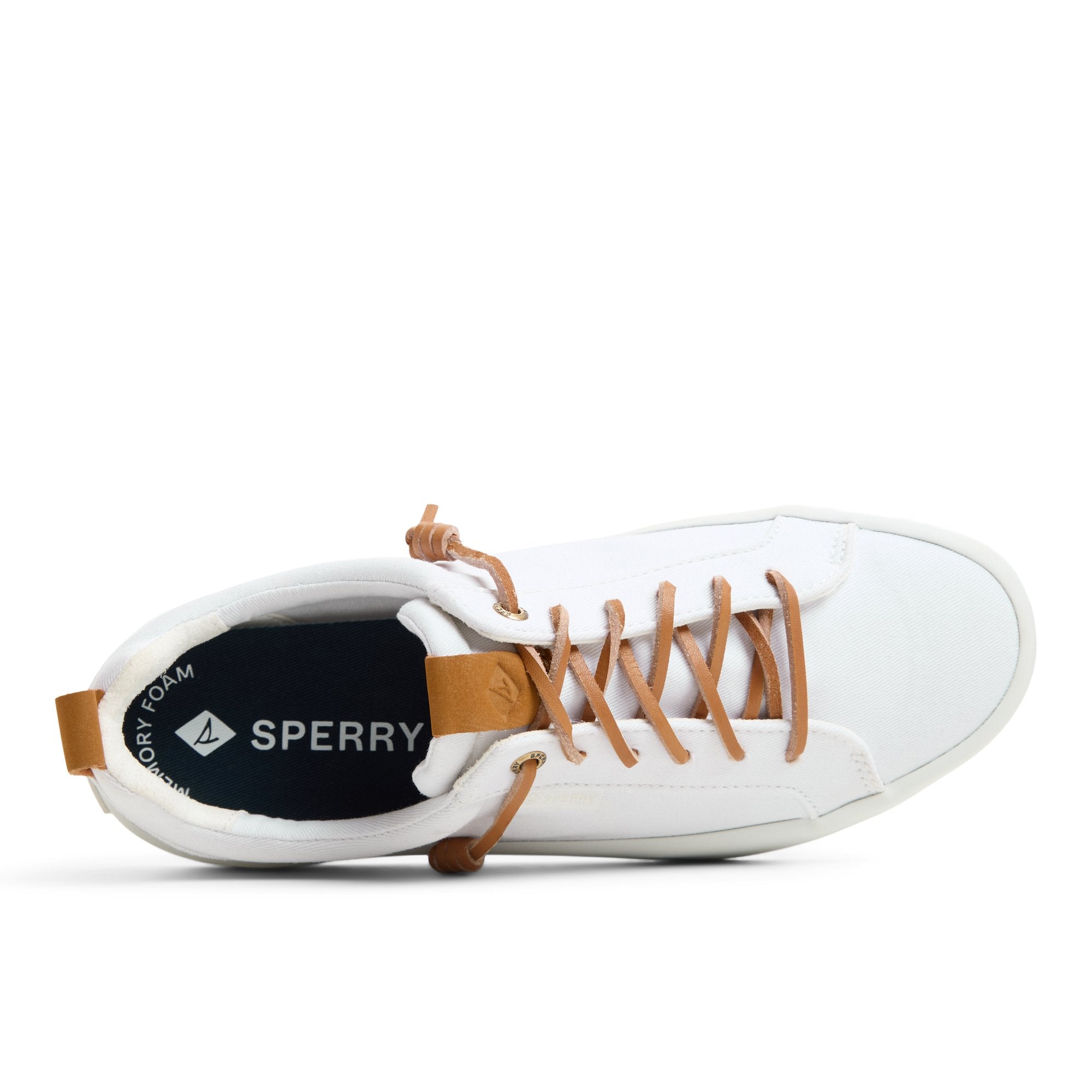 Bermuda Beach Sneaker - Image 6