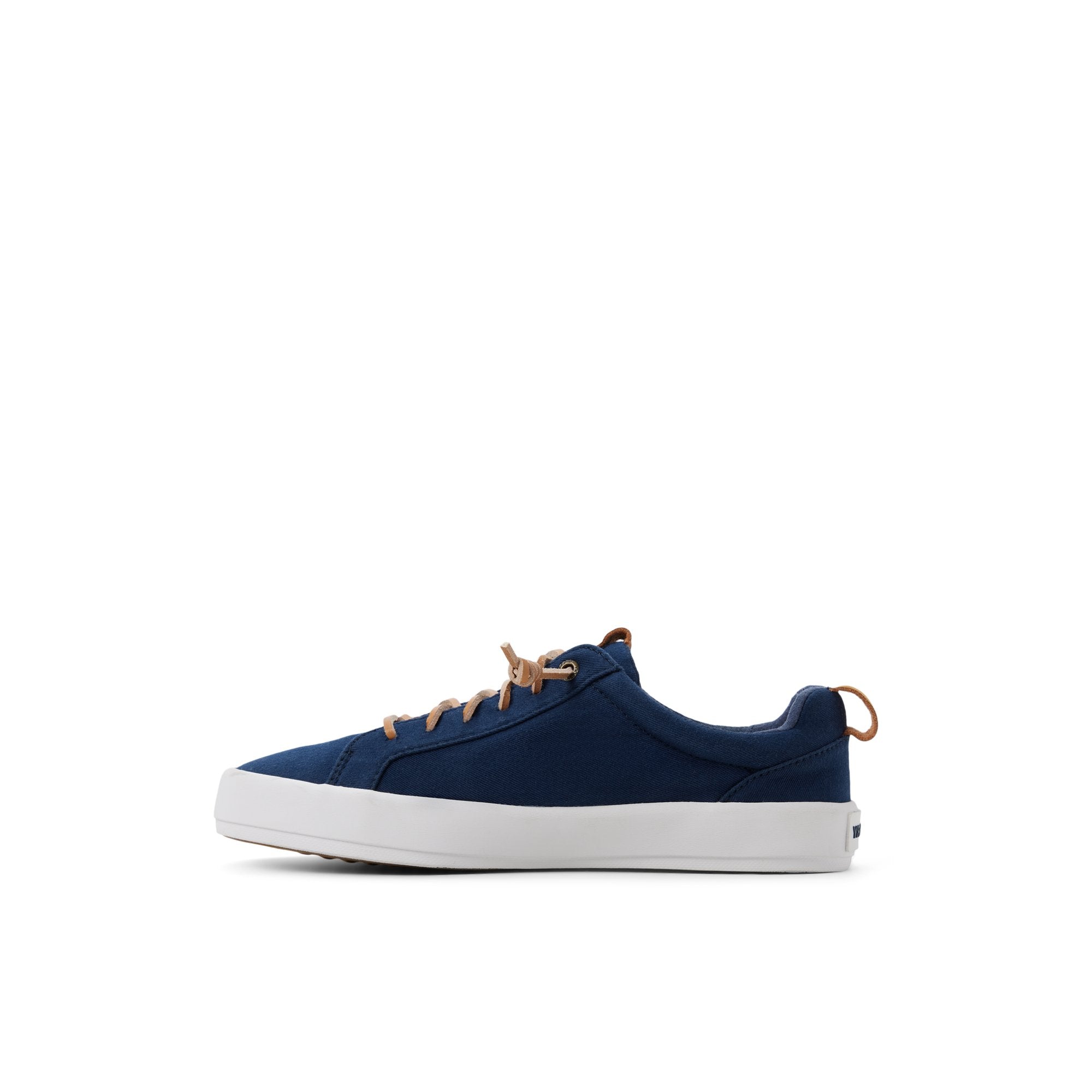 Bermuda Beach Sneaker Navy - Image 2