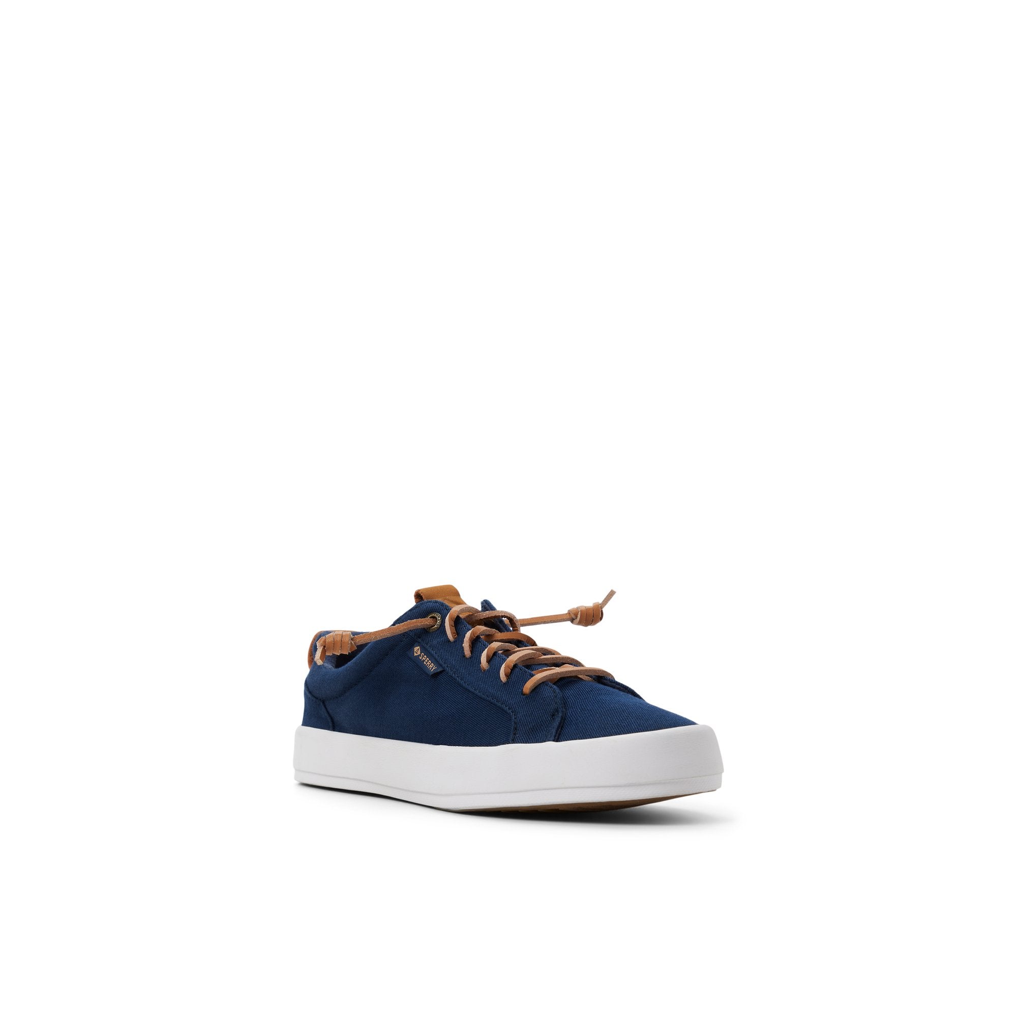 Bermuda Beach Sneaker Navy - Image 3