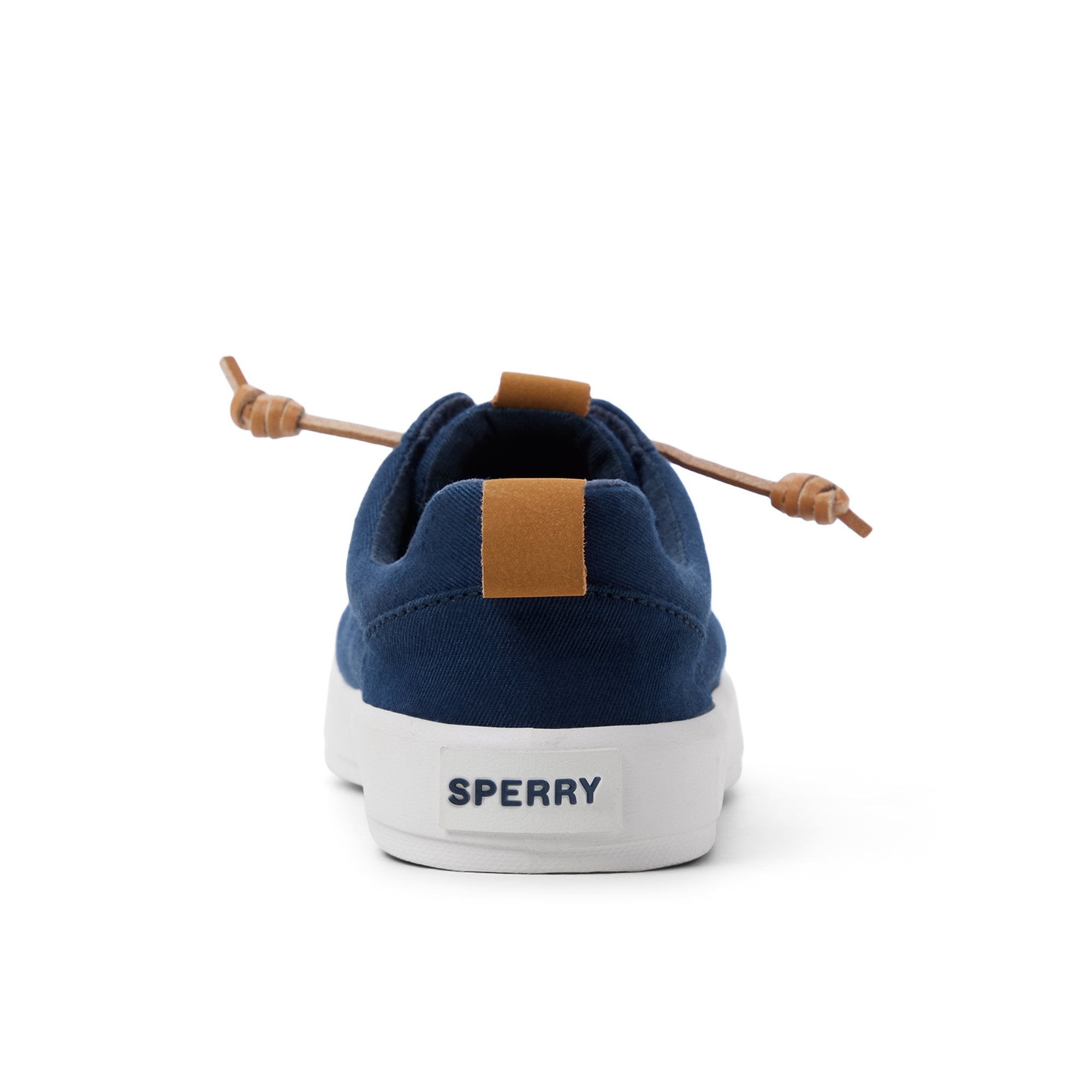 Bermuda Beach Sneaker Navy - Image 4