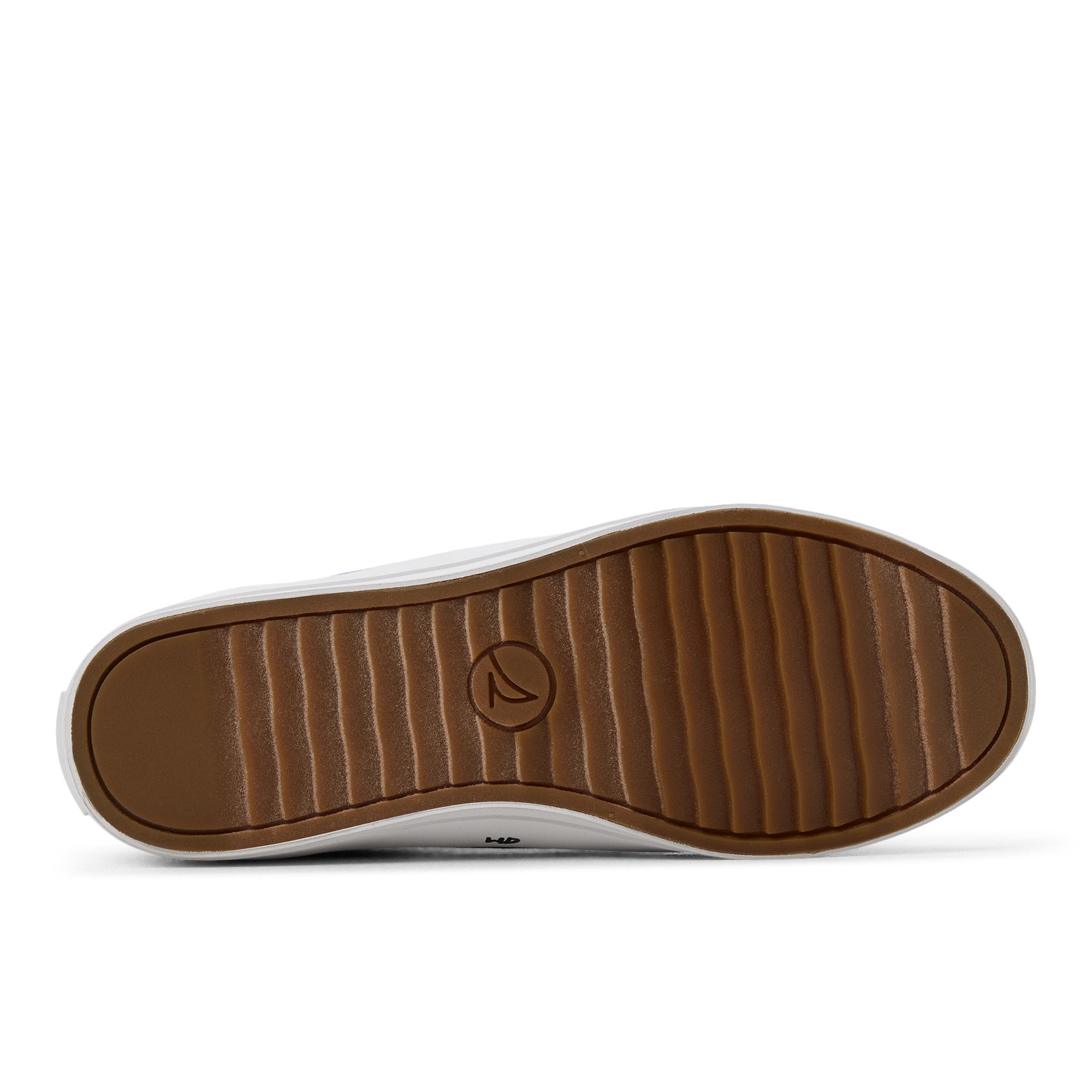 Bermuda Beach Sneaker Navy - Image 5