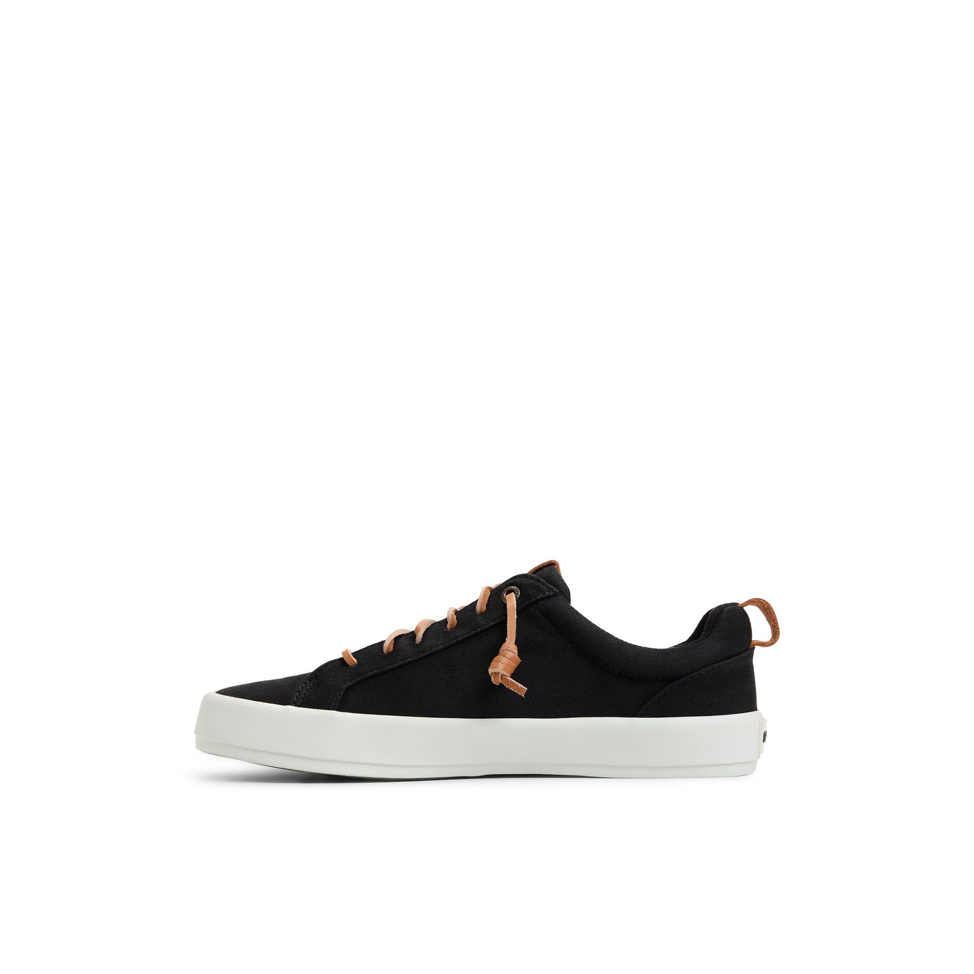 Bermuda Beach Sneaker Black - Image 2