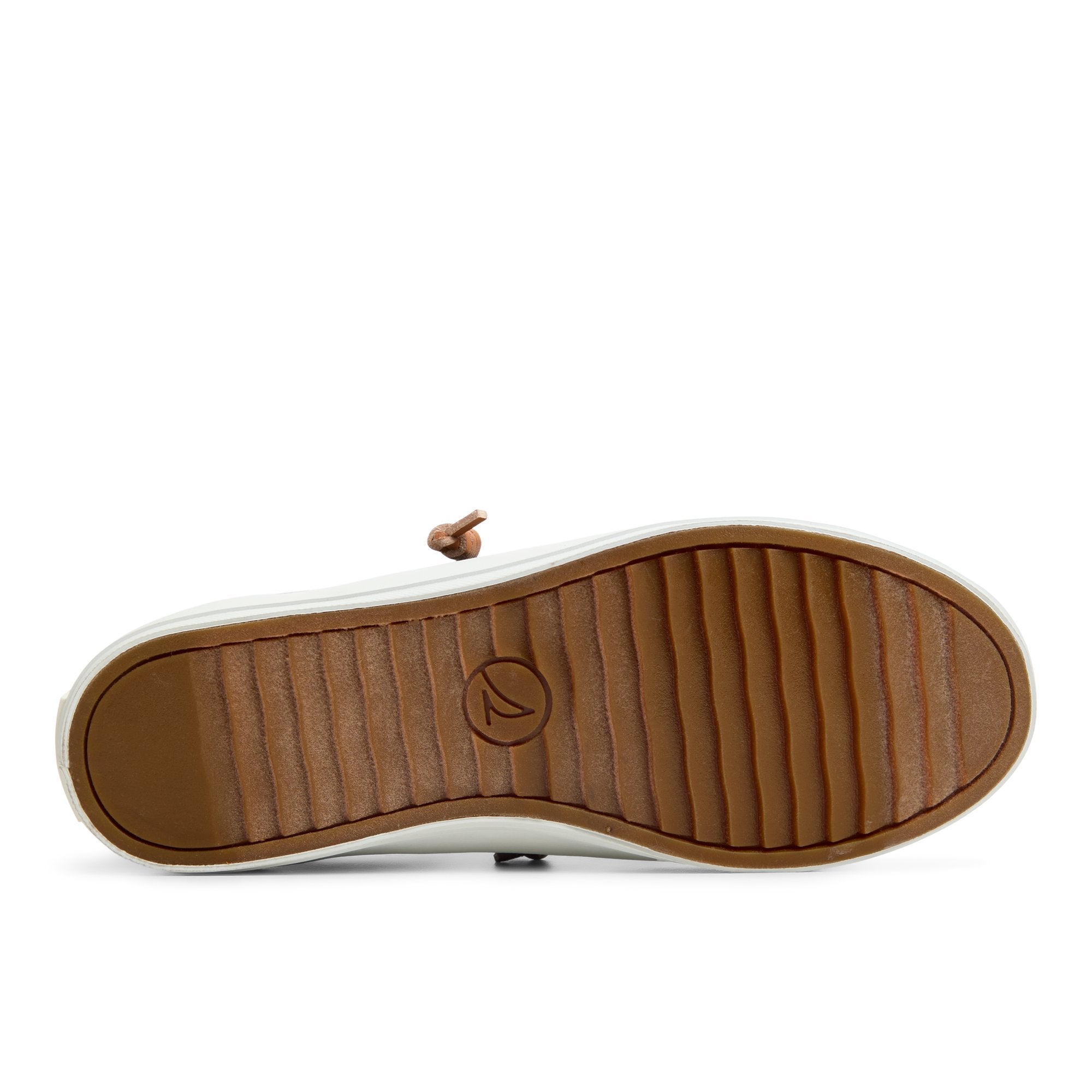 Bermuda Beach Sneaker Black - Image 5