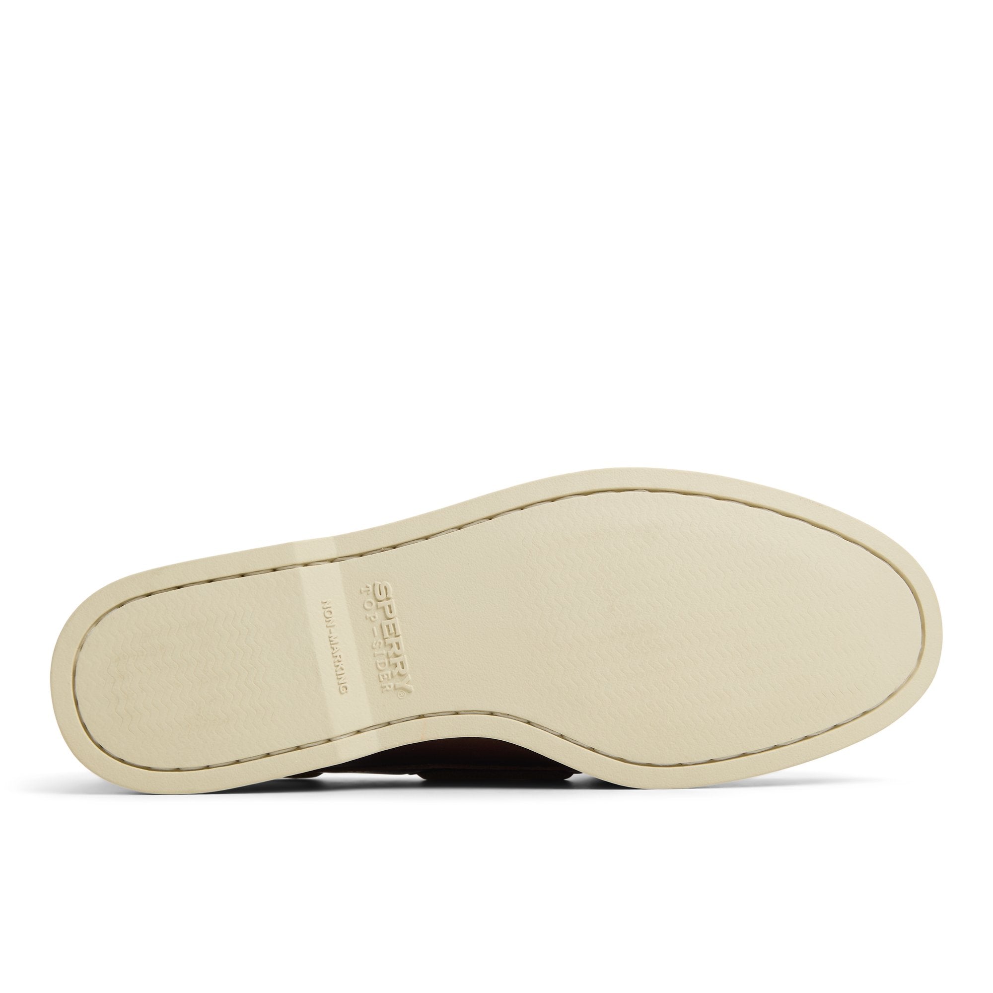 Authentic Original™ 2-Eye Boat Shoe Brown - Image 5