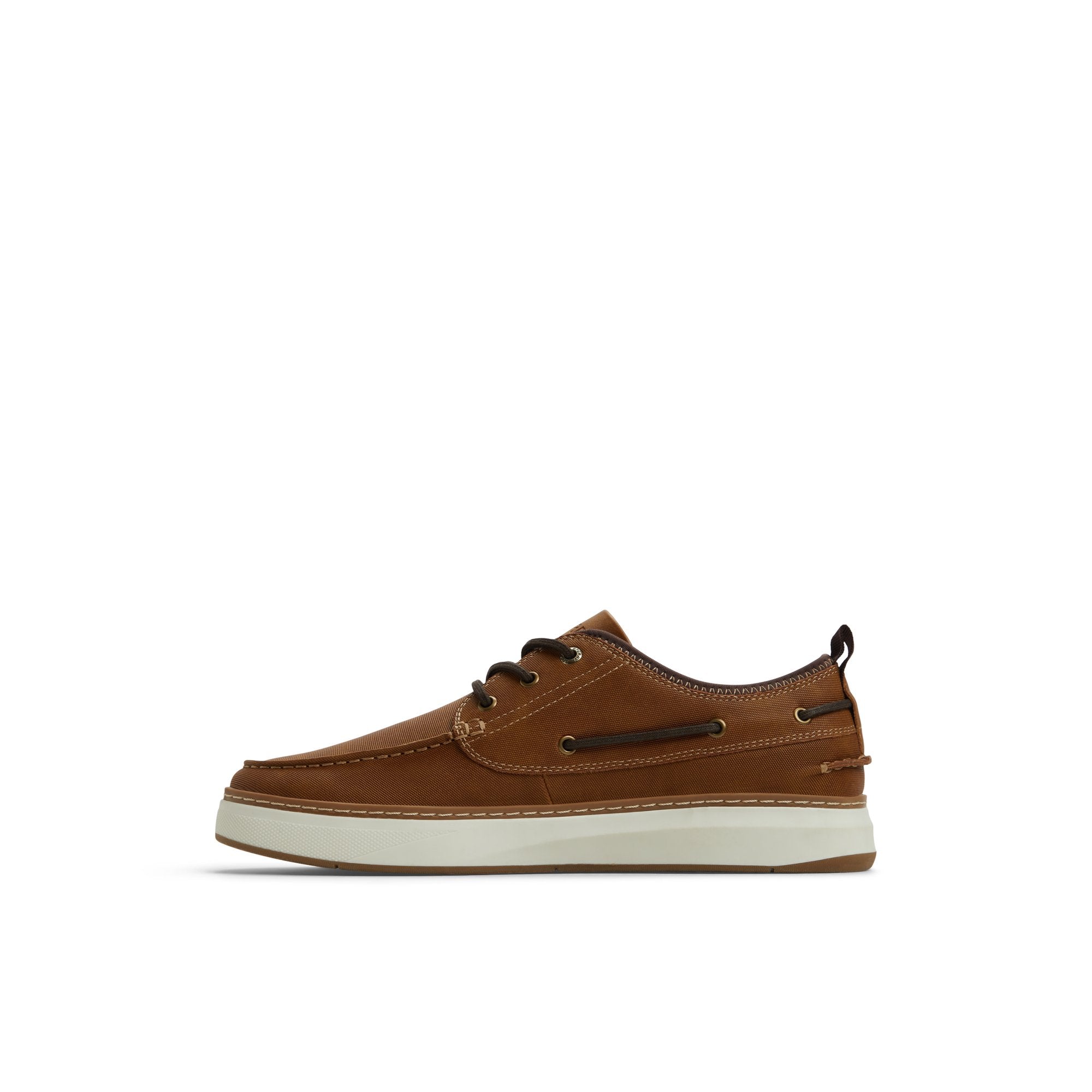 Mocneo Boat Shoe - Image 2