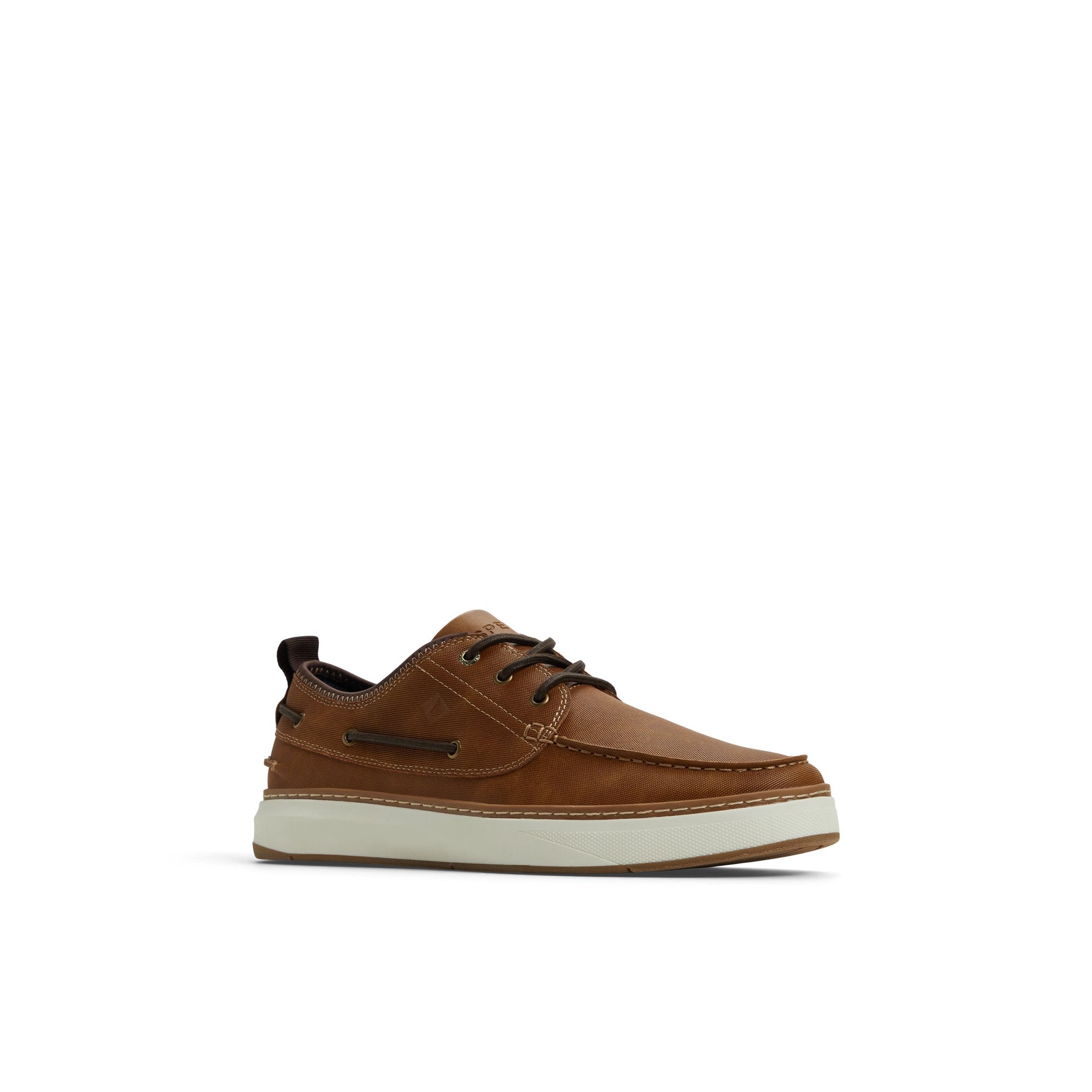 Mocneo Boat Shoe - Image 3