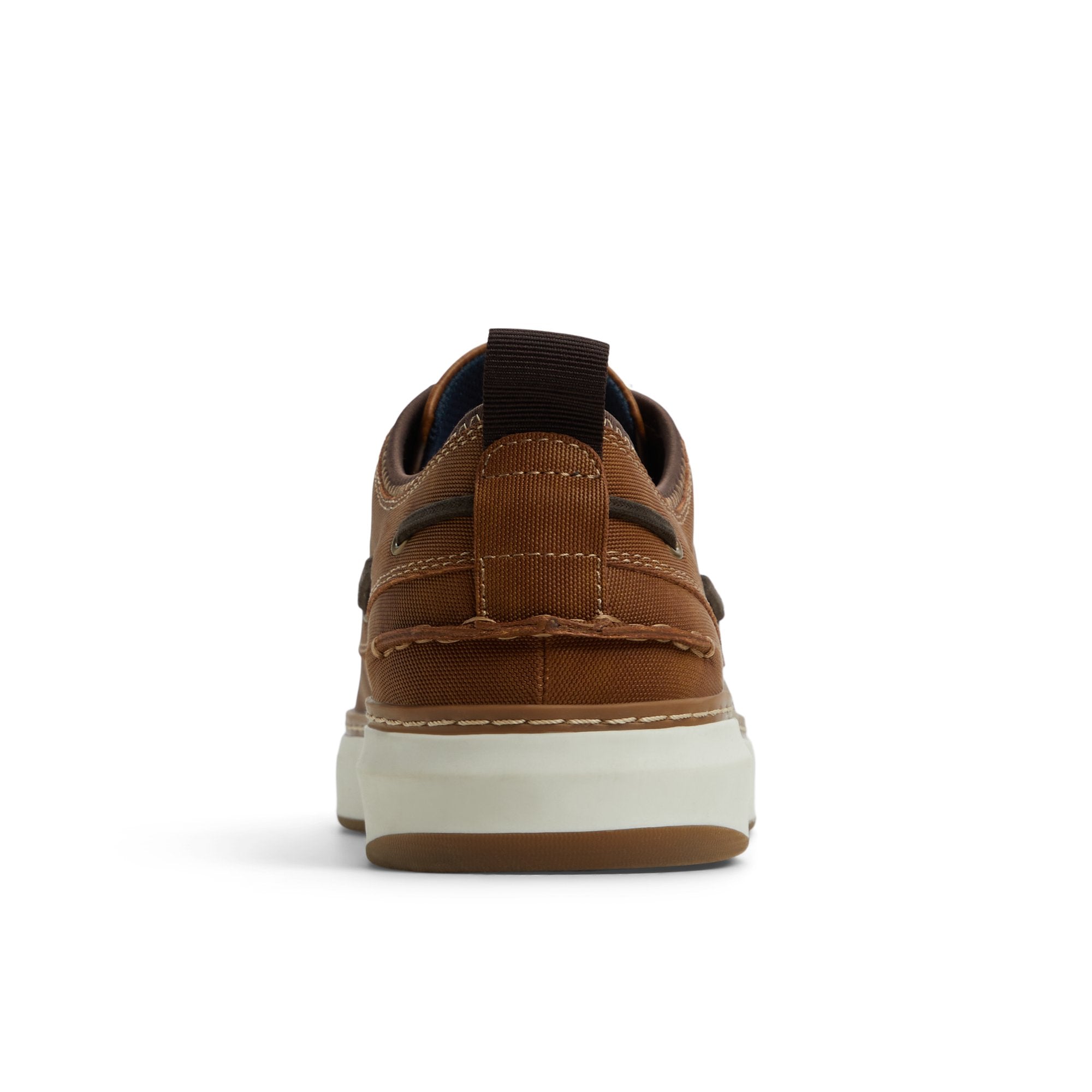 Mocneo Boat Shoe - Image 4