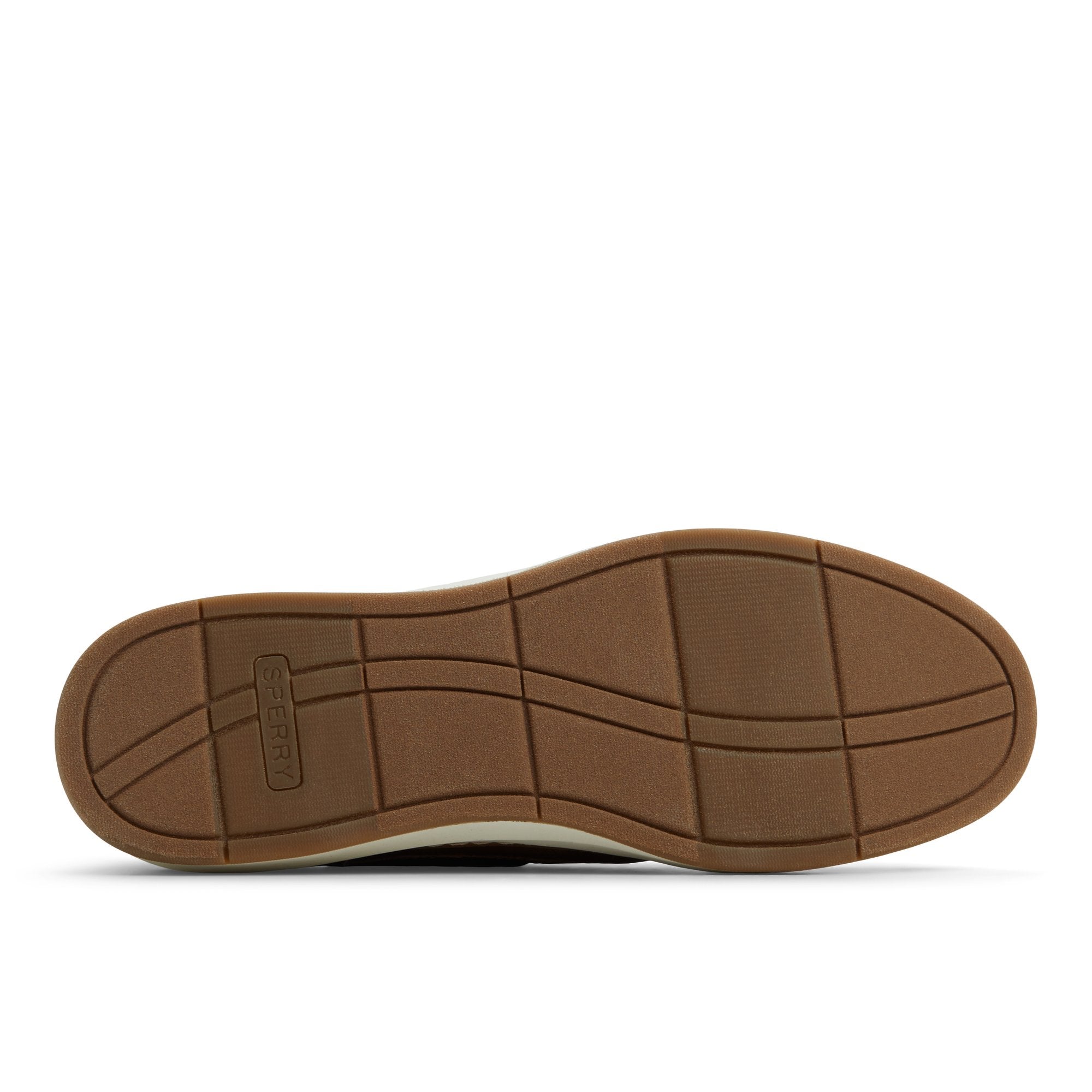 Mocneo Boat Shoe - Image 5