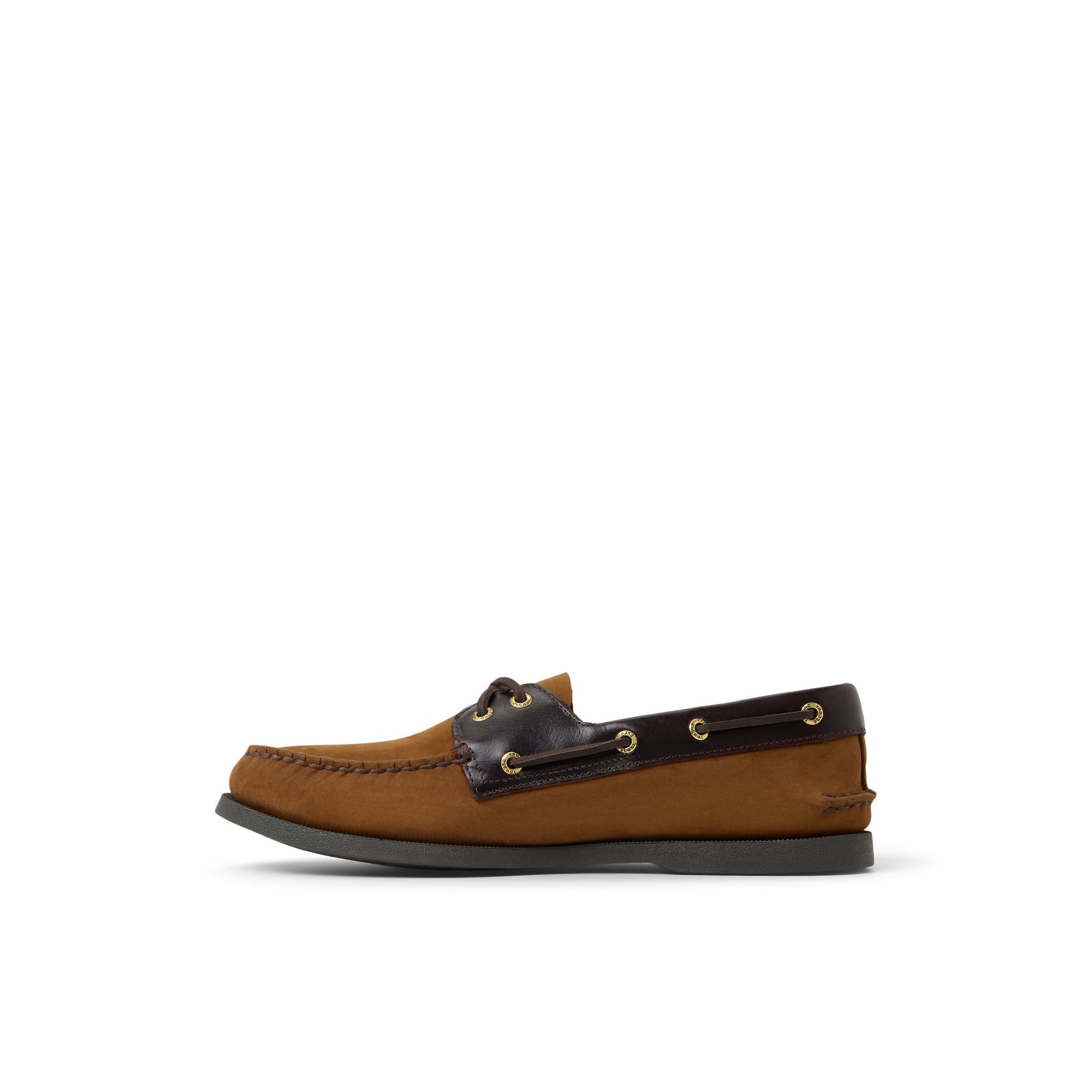 Authentic Original™ 2 Eye Boat Shoe - Image 2