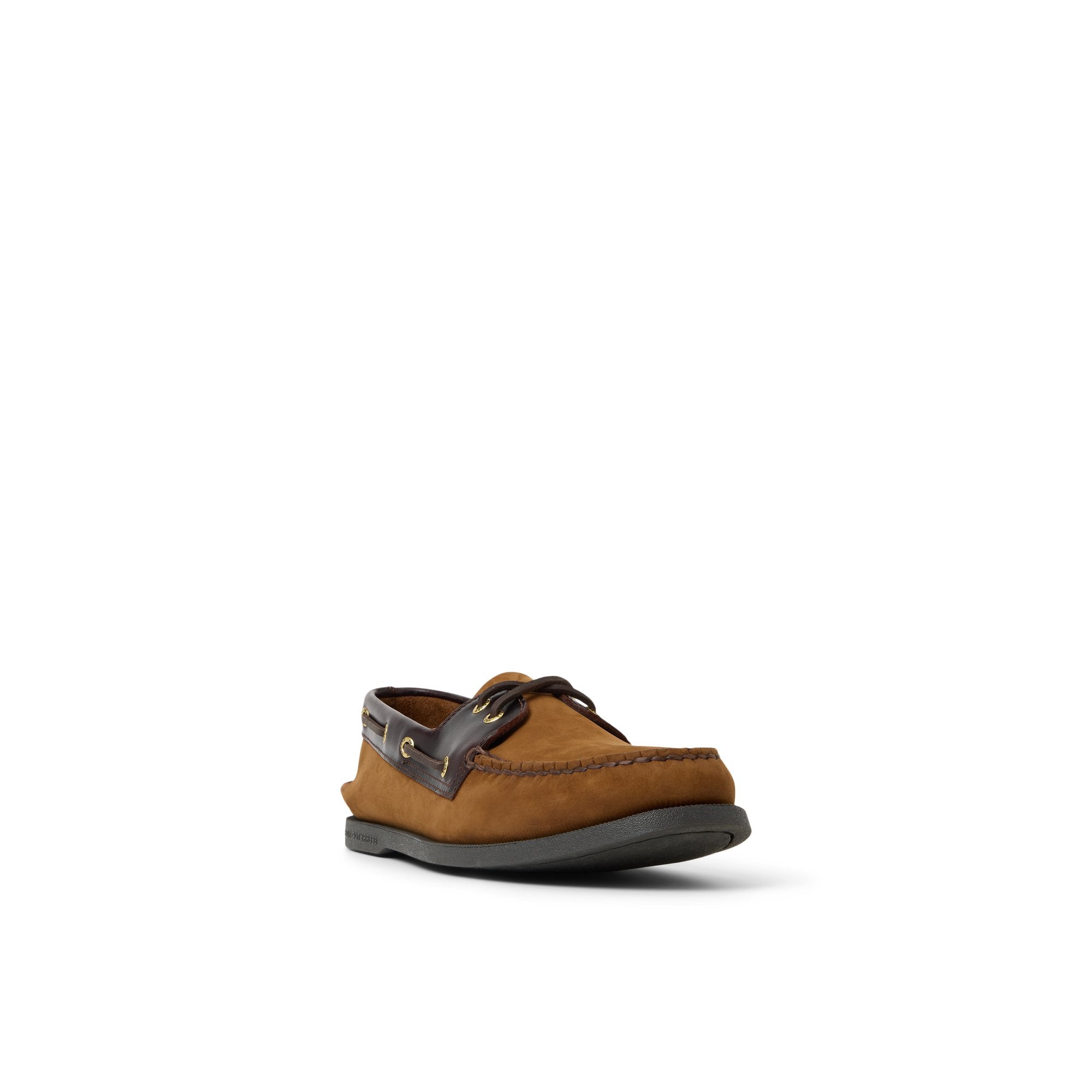 Authentic Original™ 2 Eye Boat Shoe - Image 3