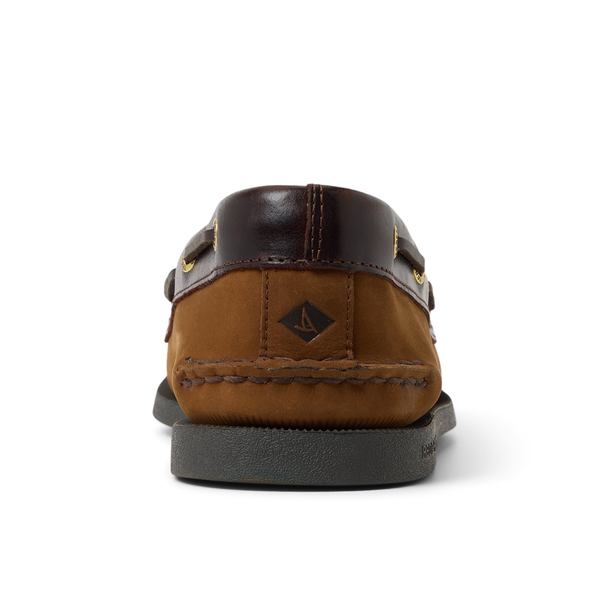 Authentic Original™ 2 Eye Boat Shoe - Image 4