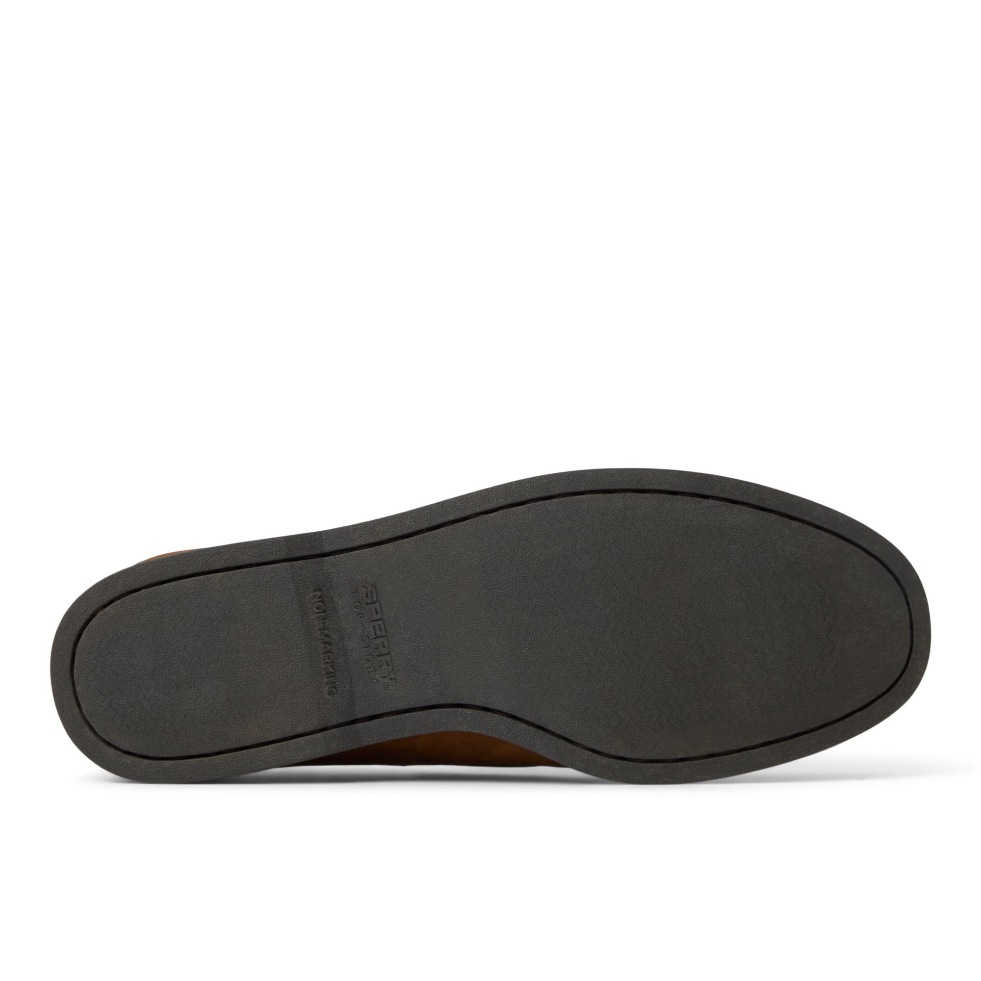 Authentic Original™ 2 Eye Boat Shoe - Image 5