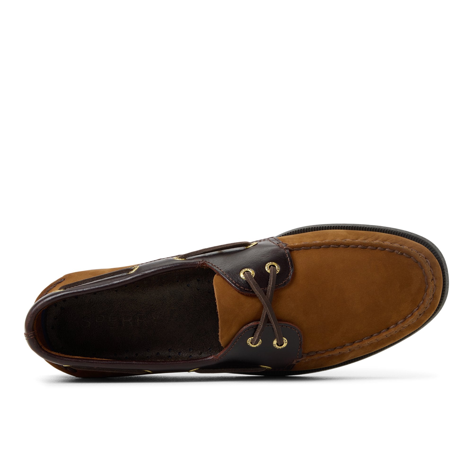 Authentic Original™ 2 Eye Boat Shoe - Image 6