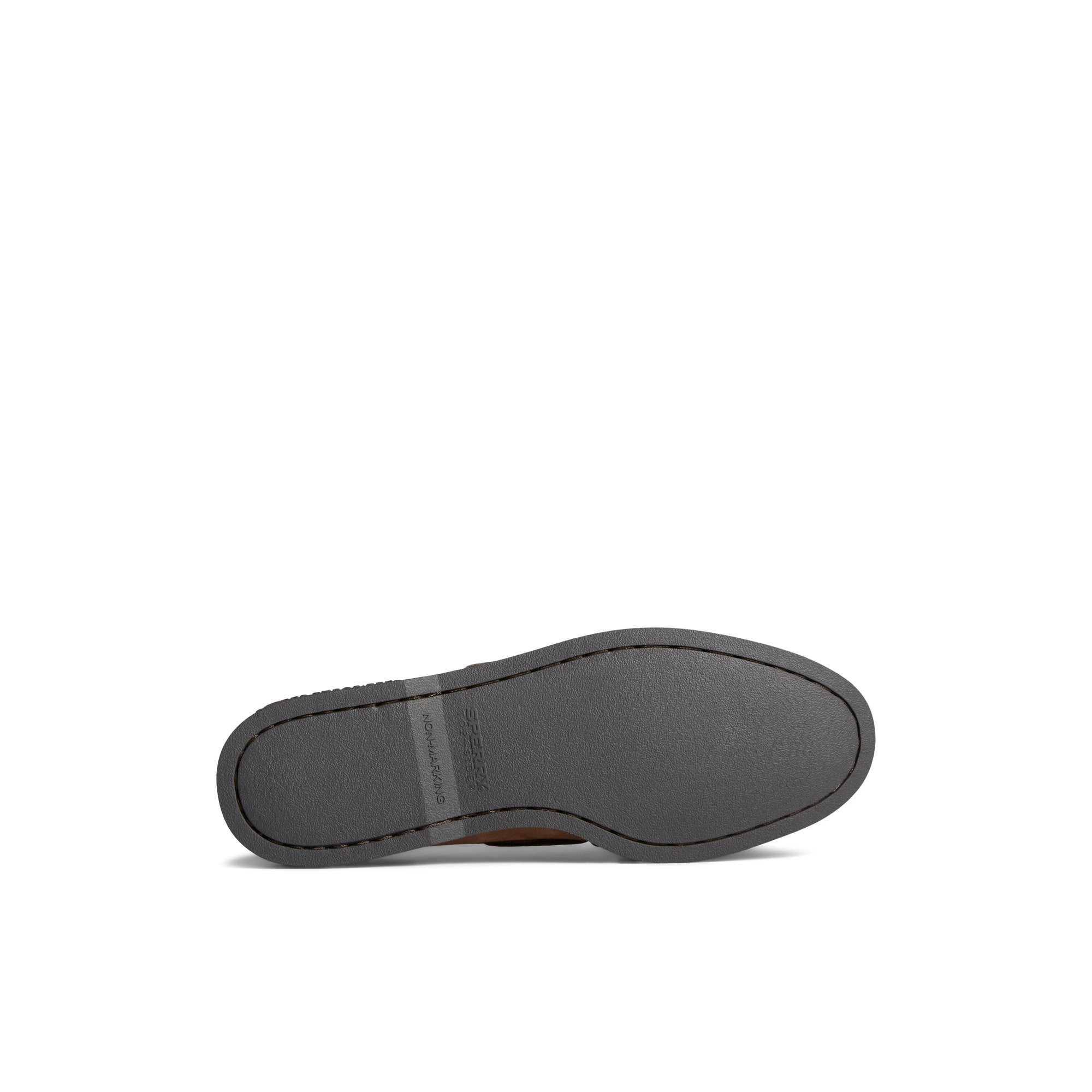 Authentic Original™ 2 Eye Boat Shoe - Image 7
