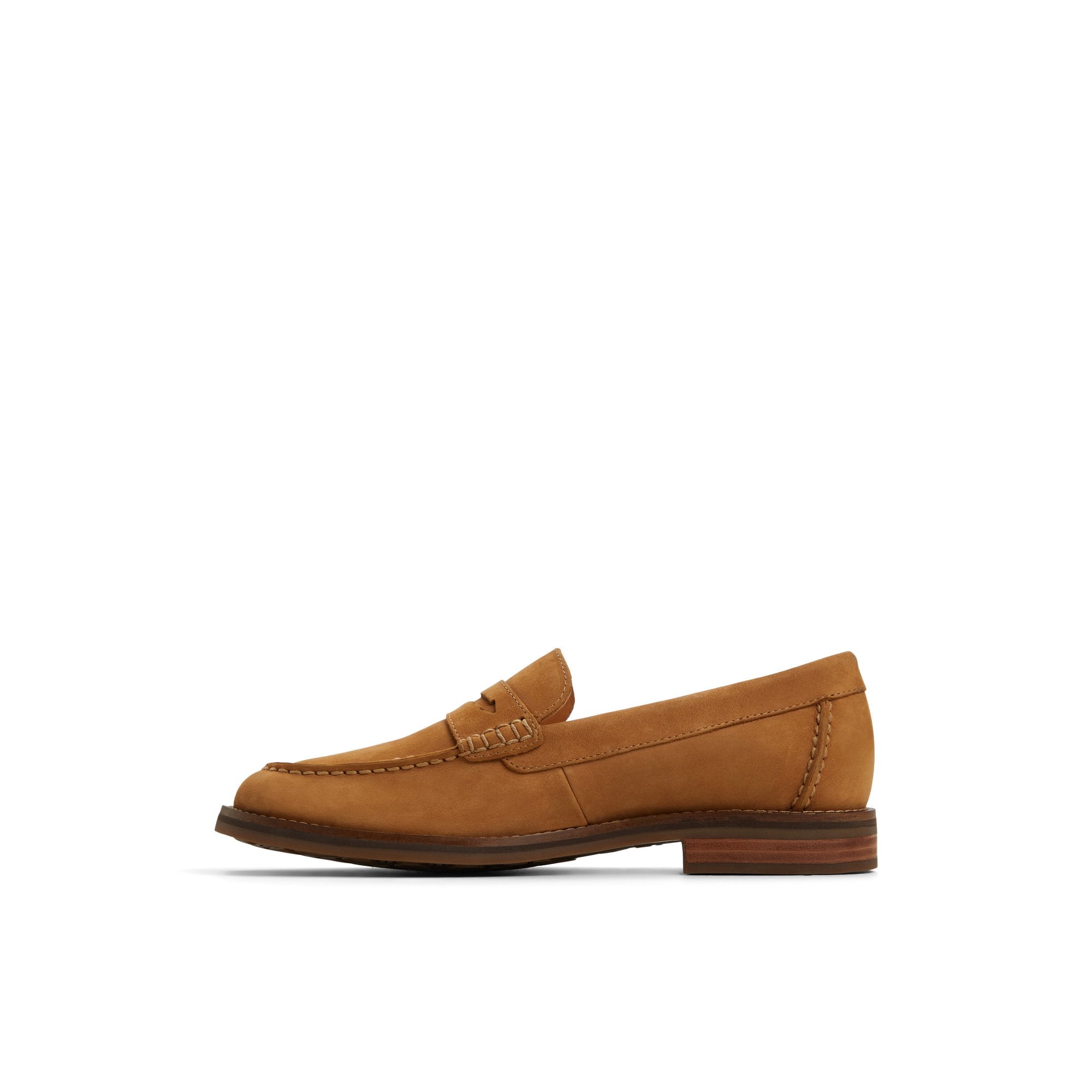 Topsfieldpny Tan Men's Leather - Image 2