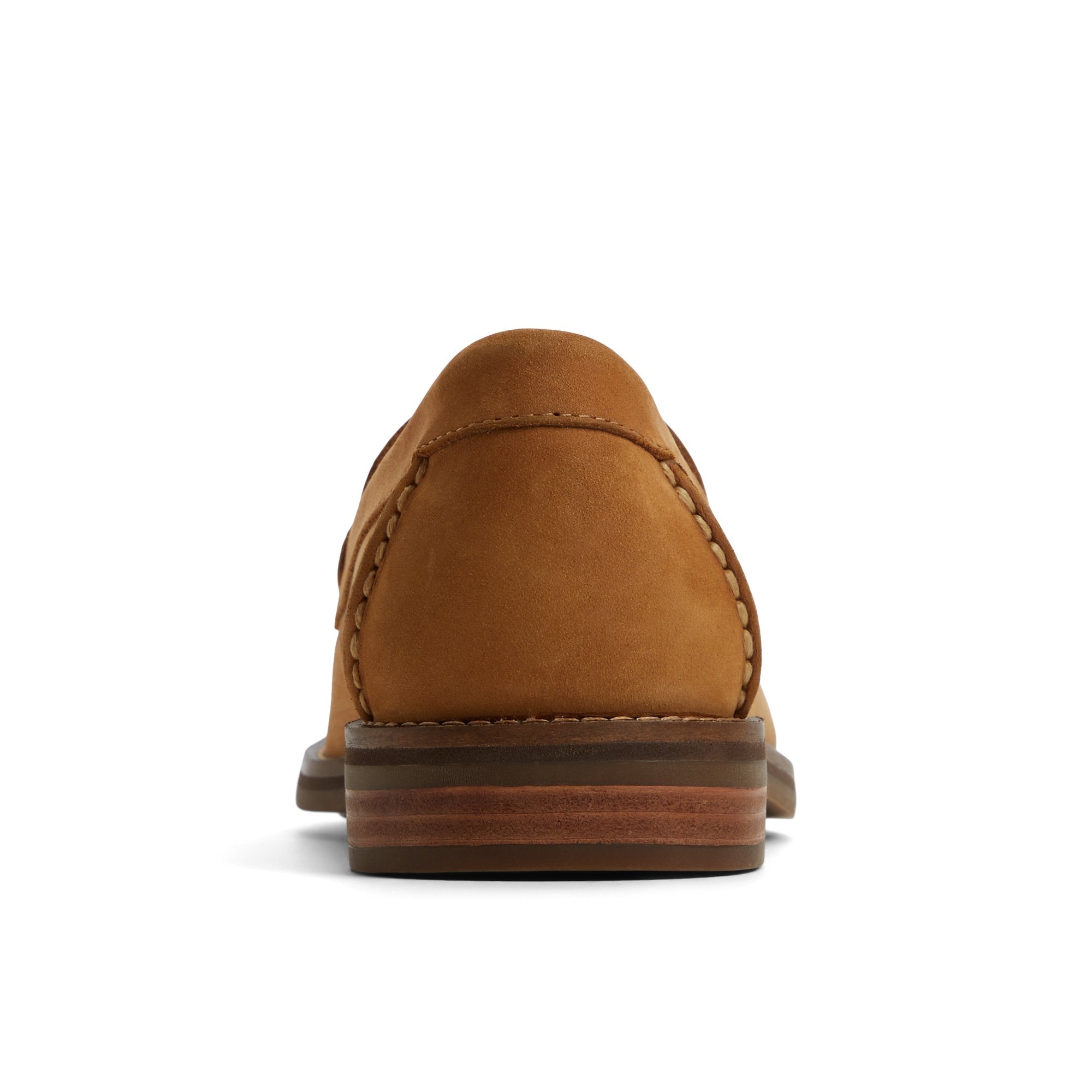 Topsfieldpny Tan Men's Leather - Image 4