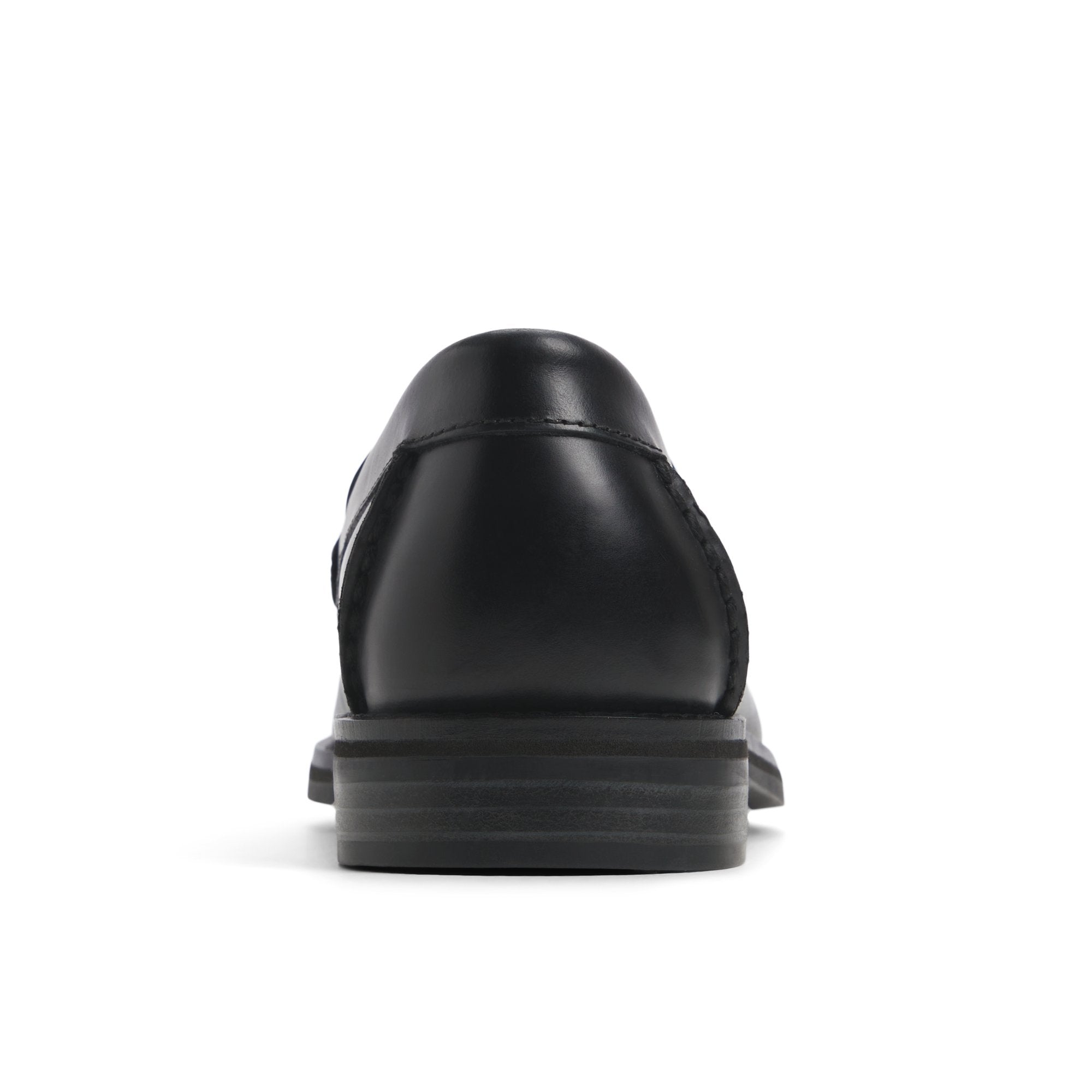 Topsfieldpny Black Men's Leather - Image 4
