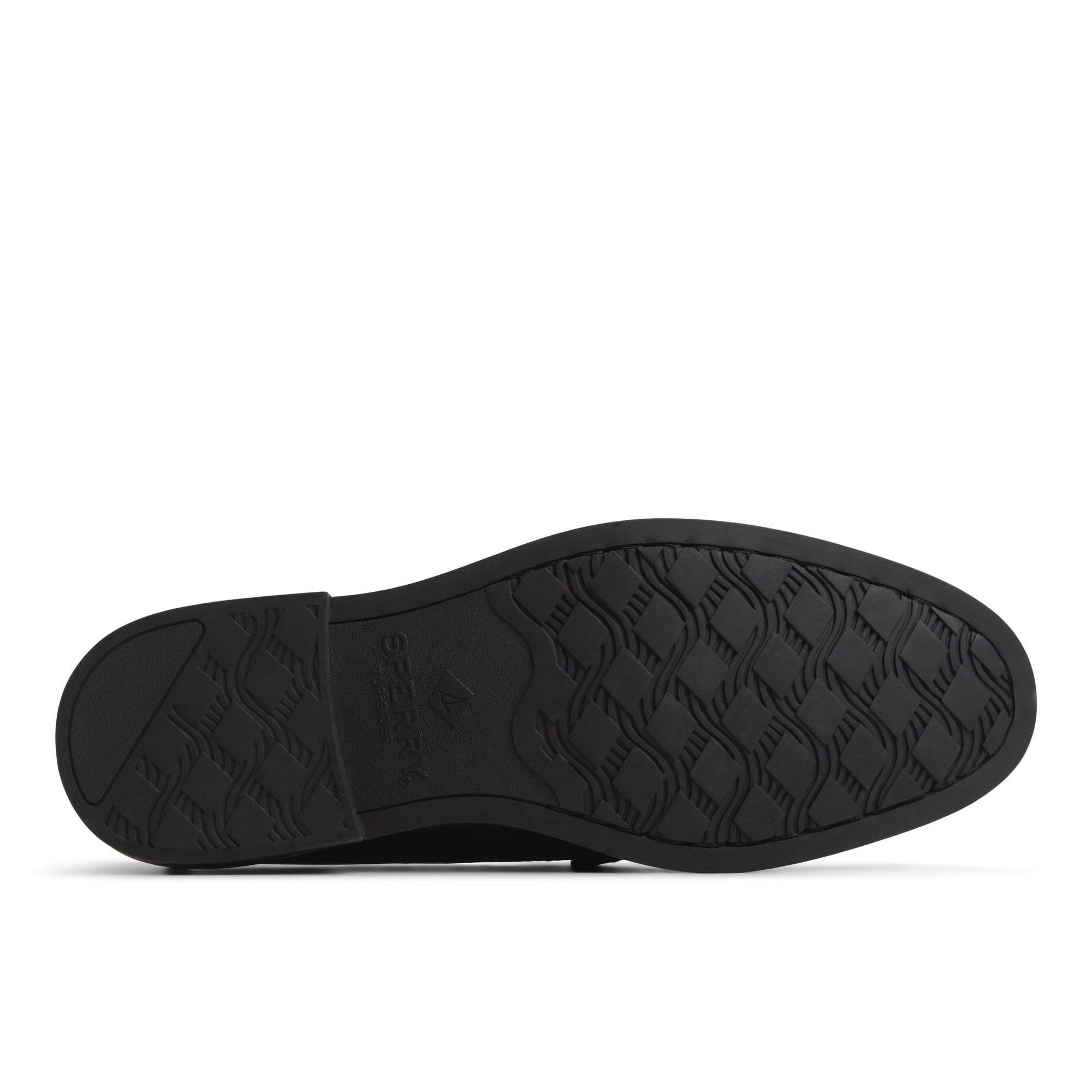 Topsfieldpny Black Men's Leather - Image 5