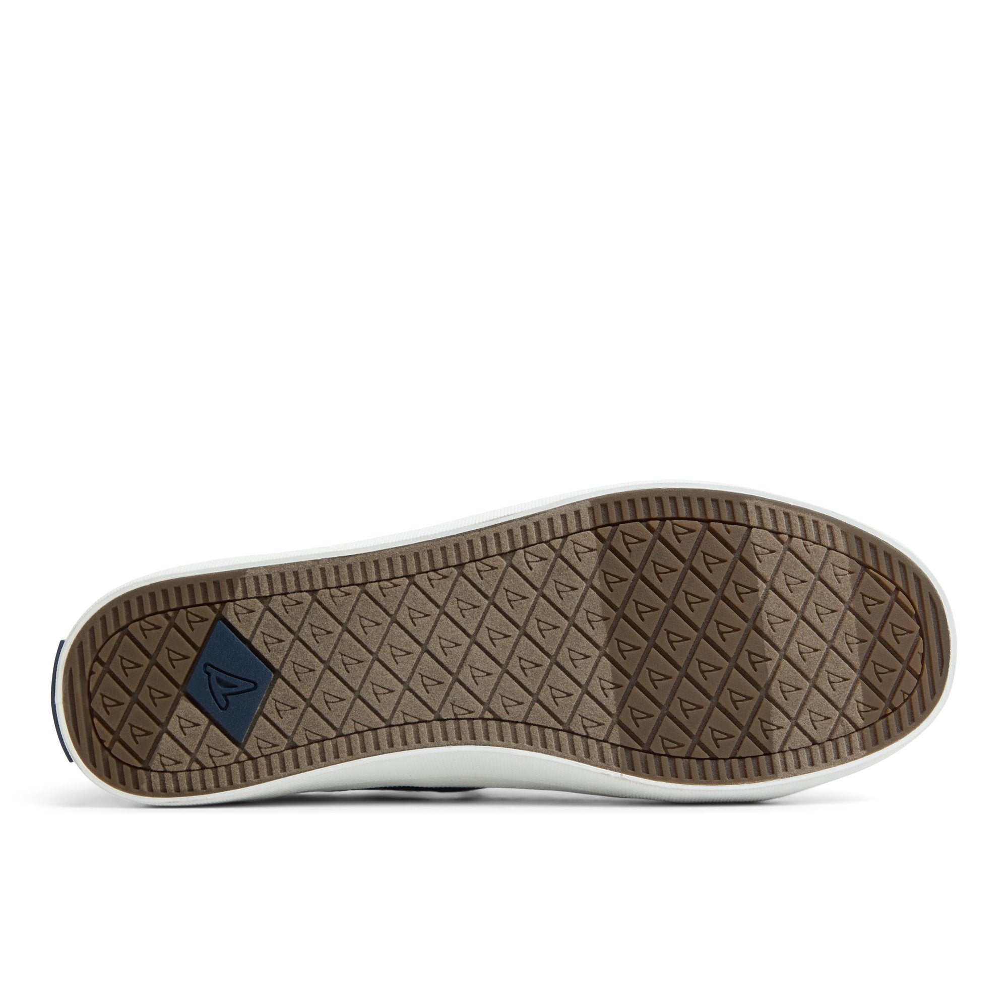 Crest Vibe Sneaker Black - 3 - Image 5