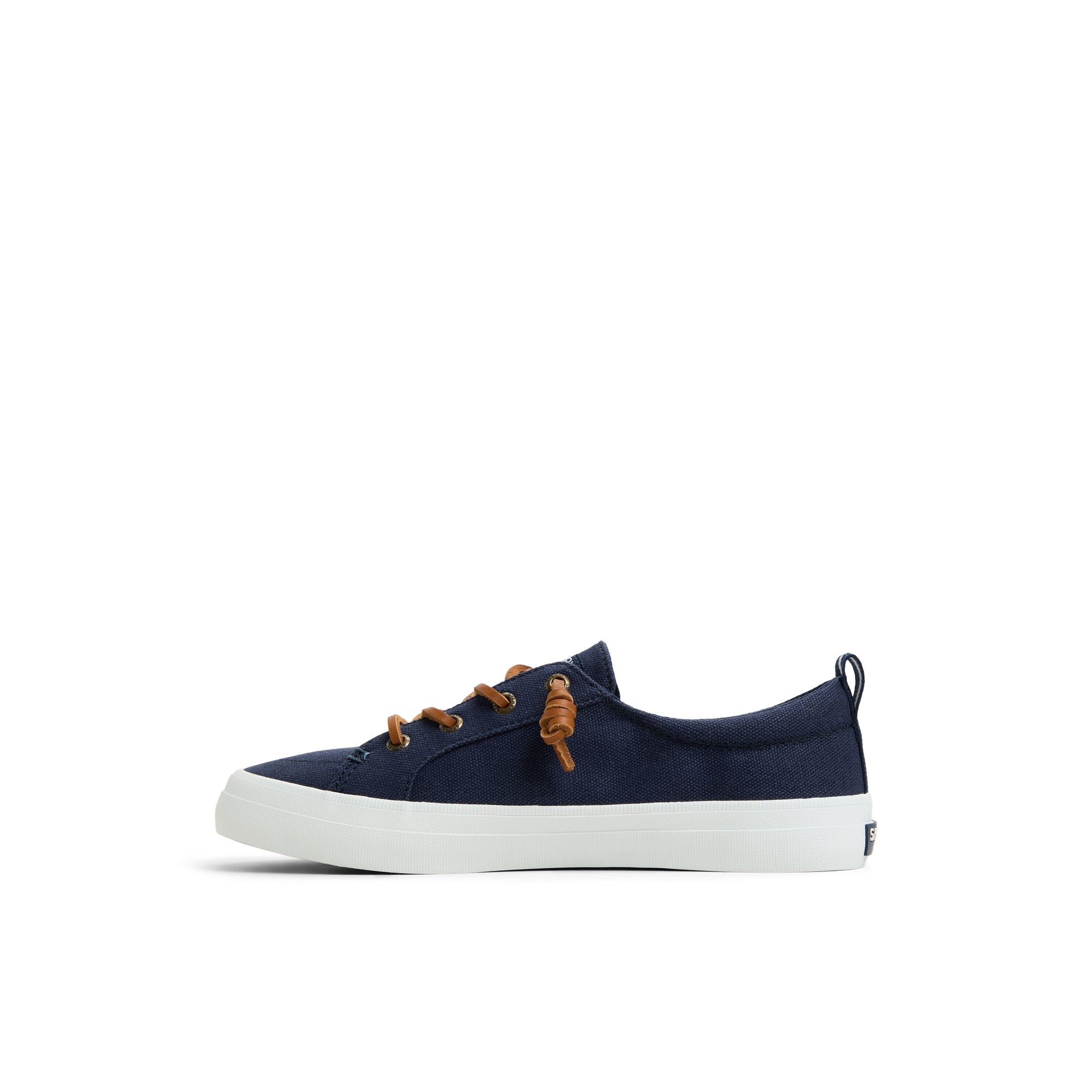 Crest Vibe Sneaker Navy - Image 2