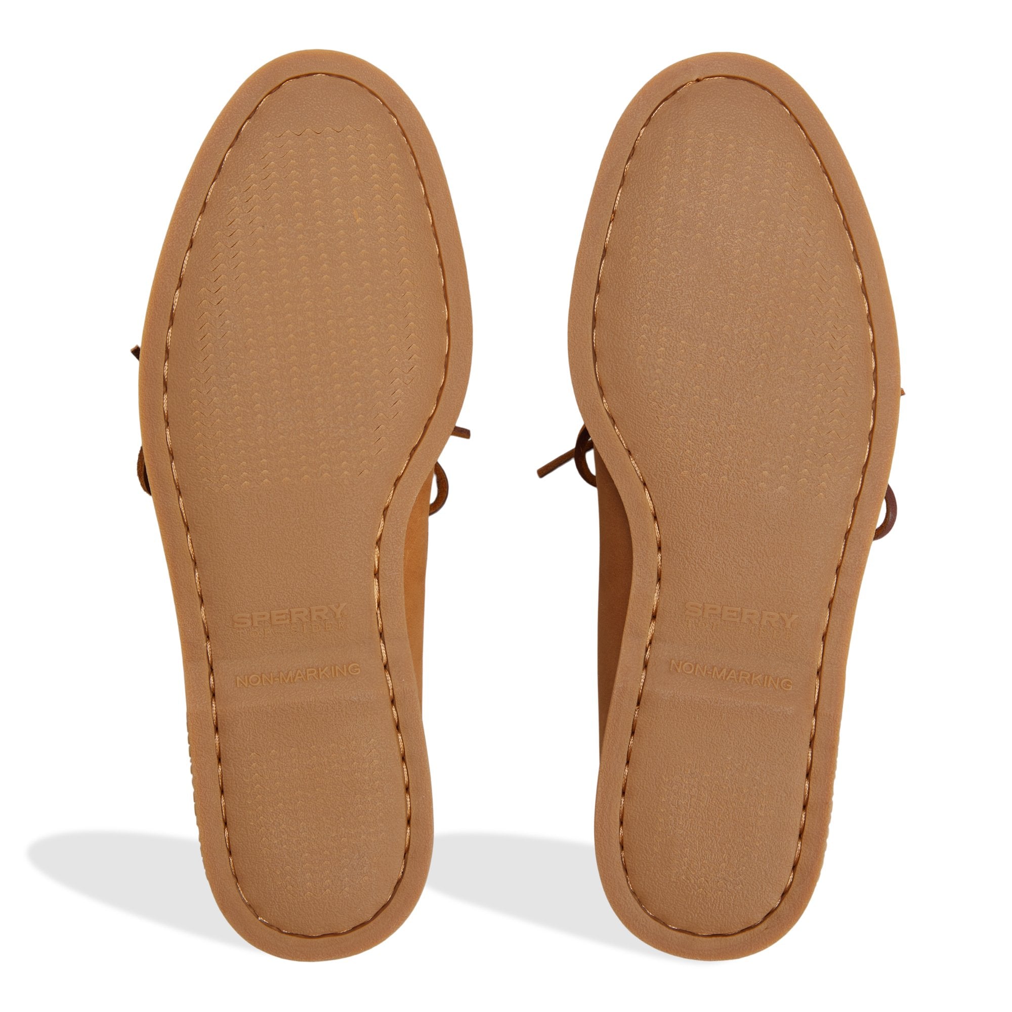 Gold Cup™ Authentic Original™ 2-Eye Boat Shoe - Beige - Image 5