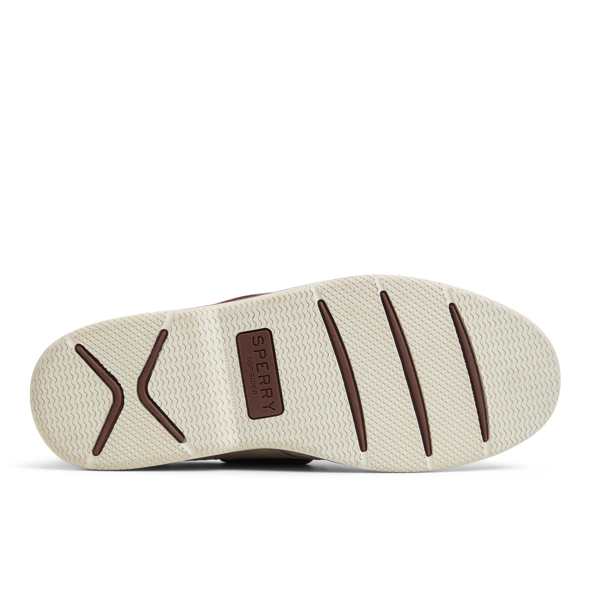 Surveyor2eye Tan Leather Nubuck Men's Leather - Image 5
