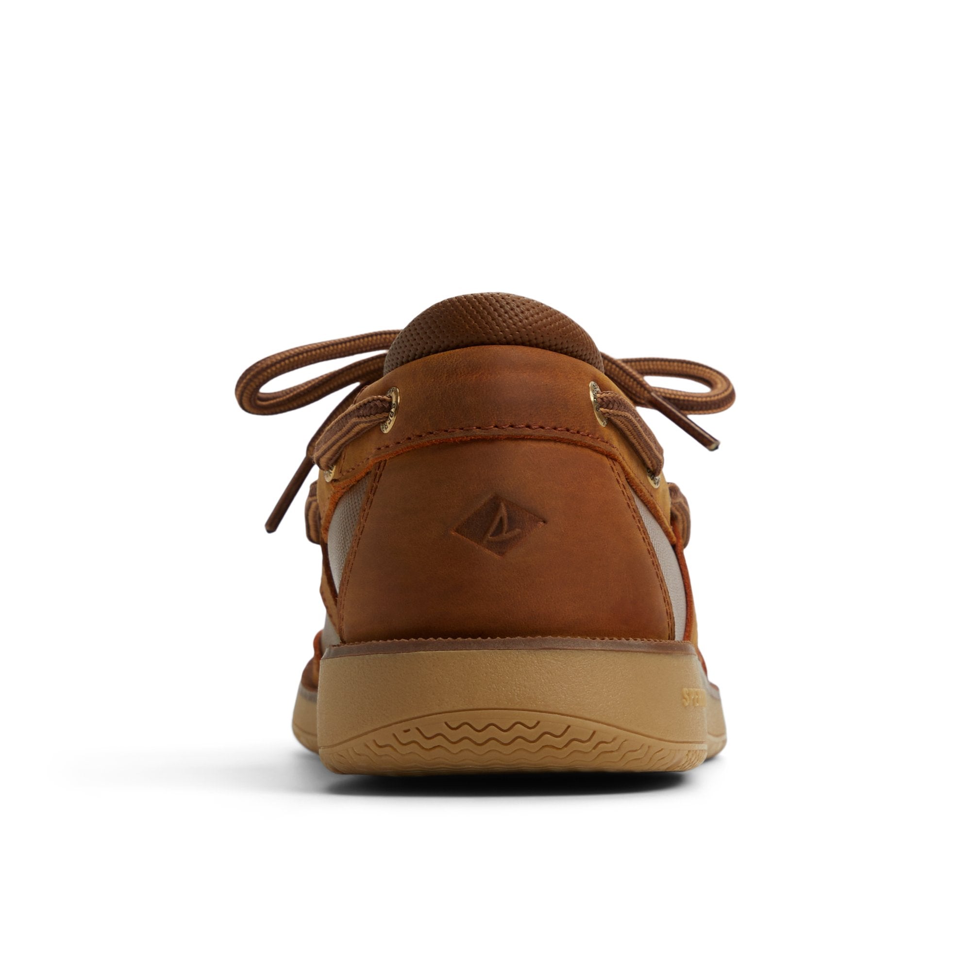 Surveyor2eye Natural Men's Leather - Image 4