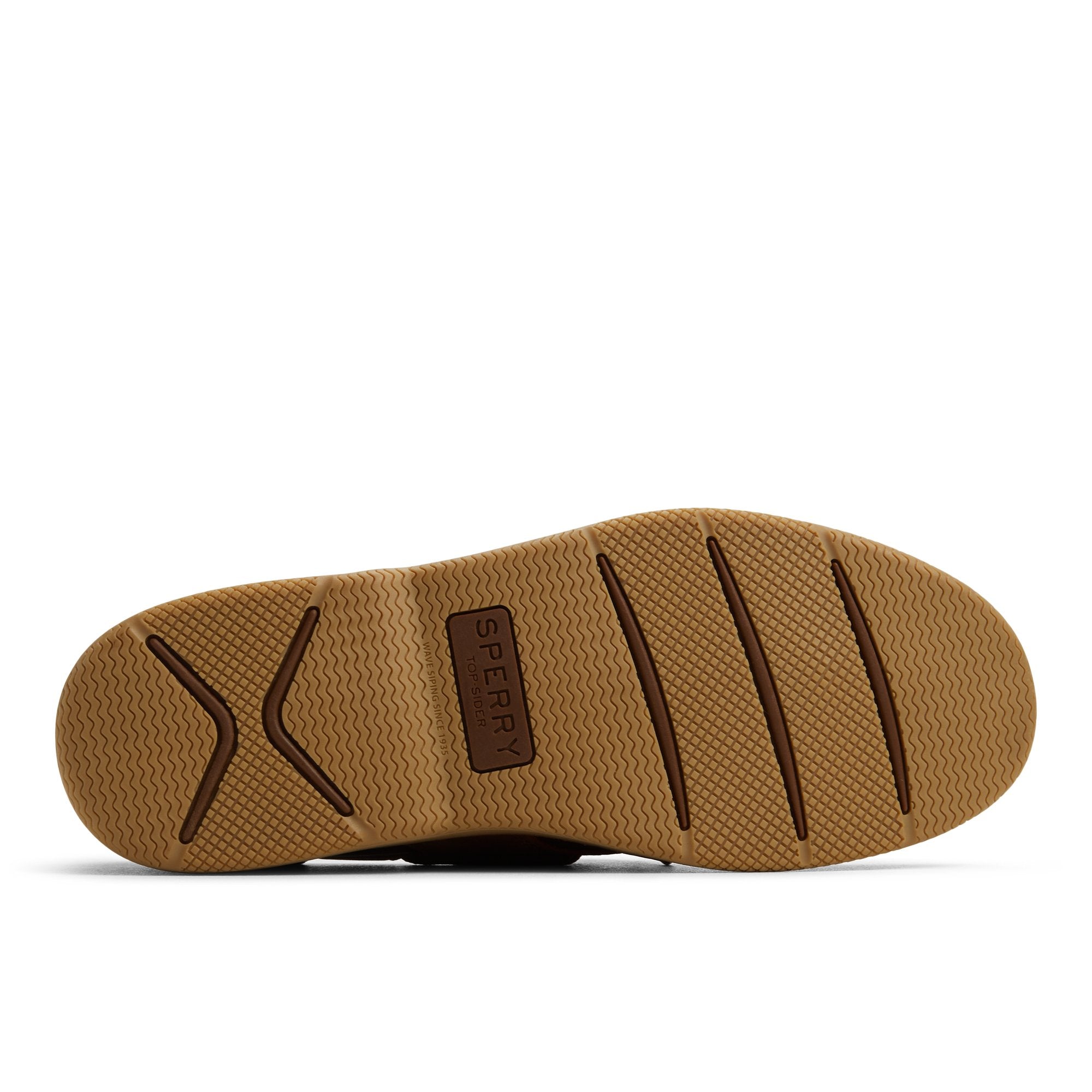 Surveyor2eye Natural Men's Leather - Image 5