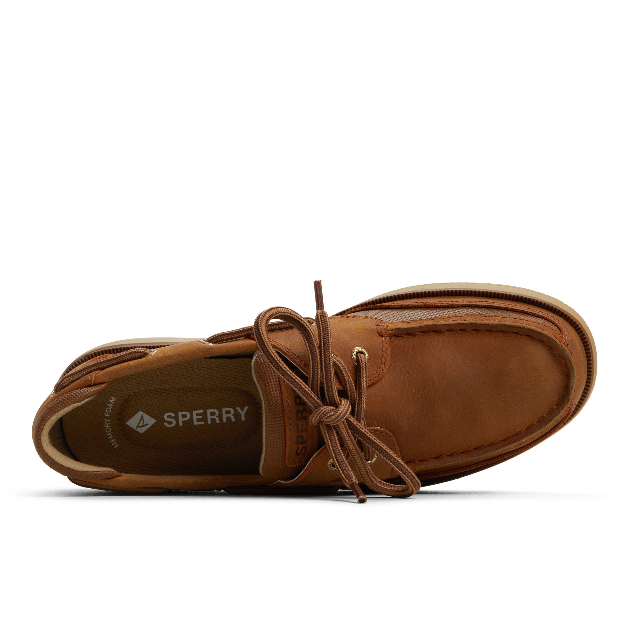 Surveyor2eye Natural Men's Leather - Image 6