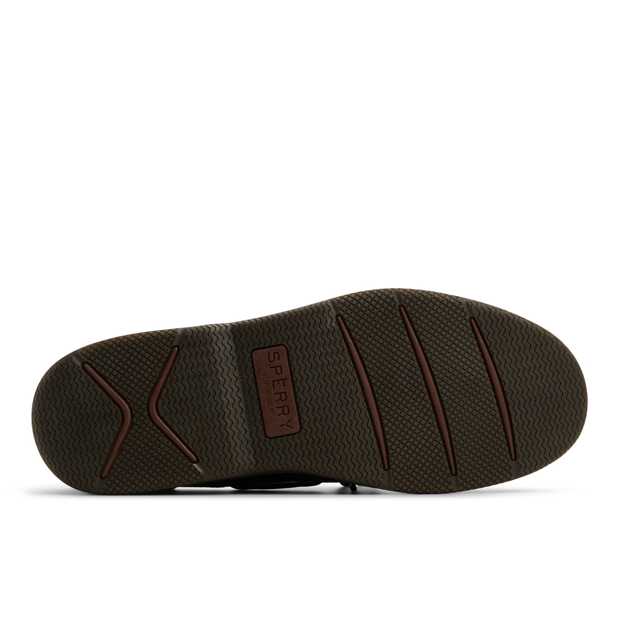 Surveyor2eye Dark Brown Men's Leather - Image 5