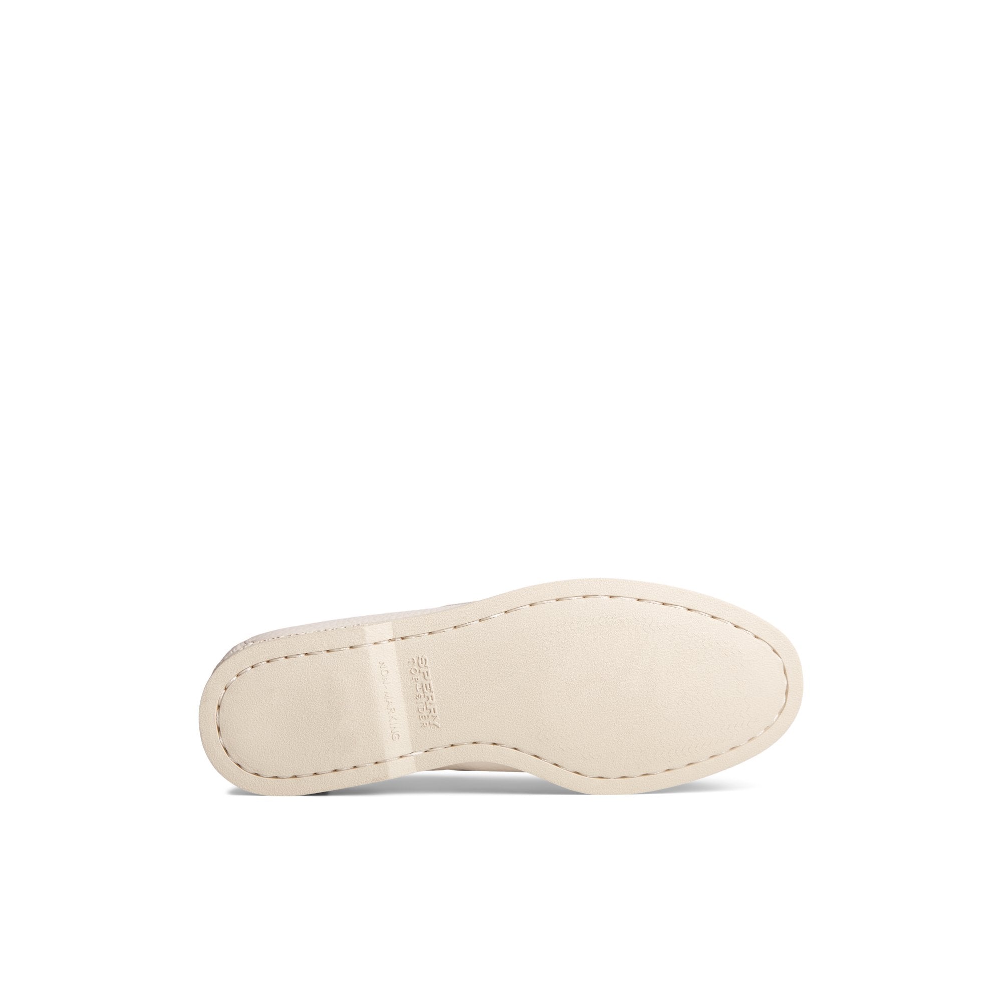 Authentic Original™ 2 Eye Boat Shoe White - 2 - Image 7