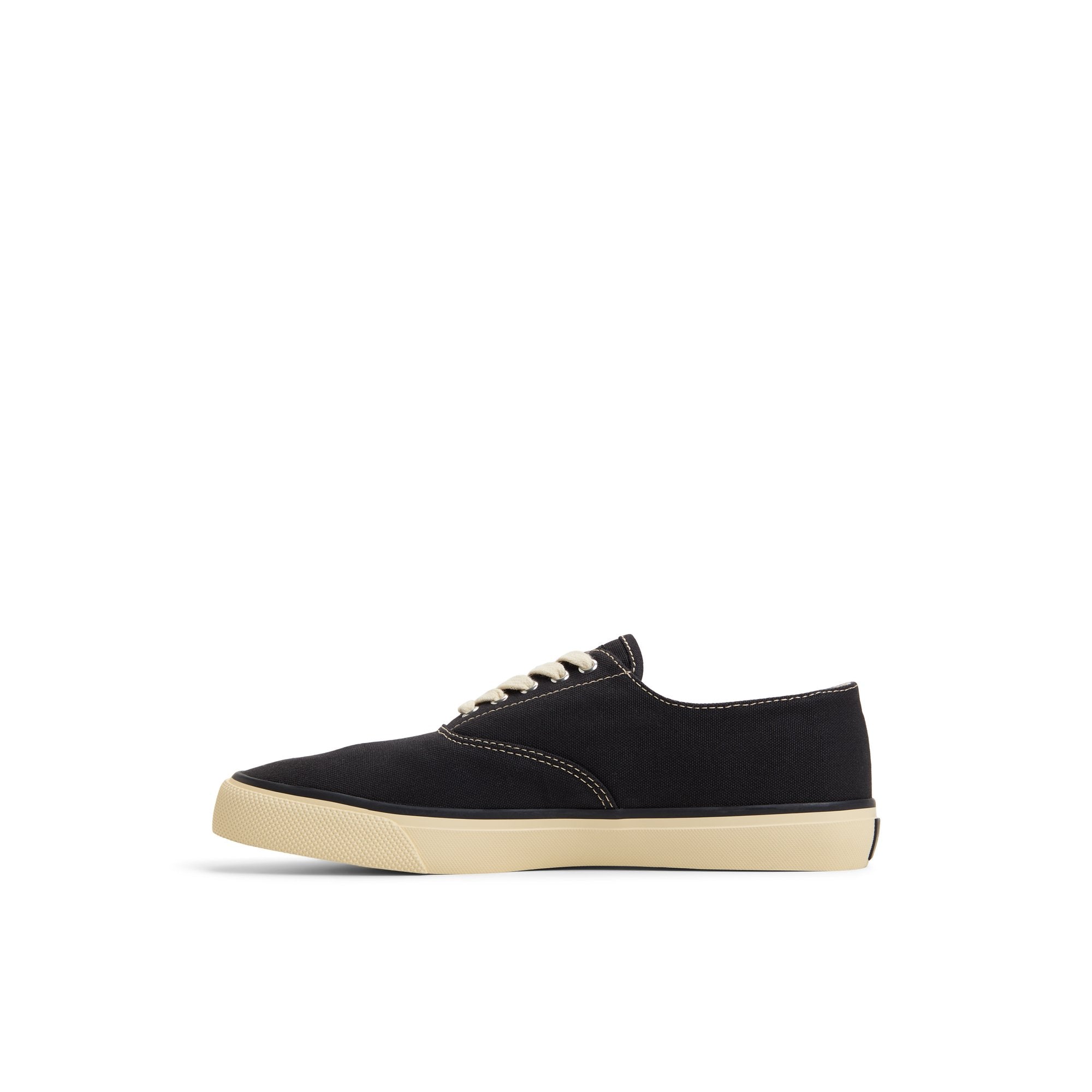 Classic CVO Sneaker Black - Image 2