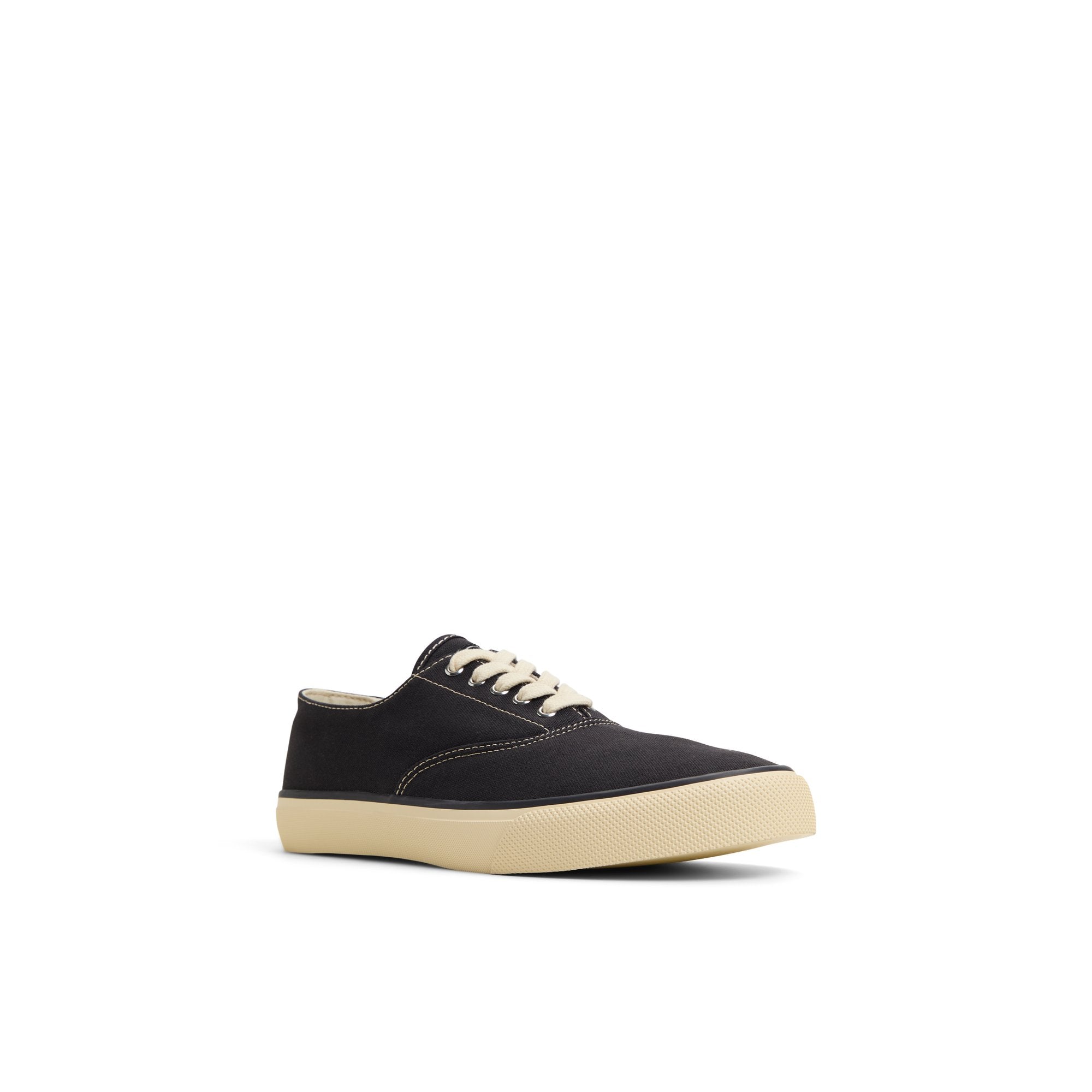 Classic CVO Sneaker Black - Image 3