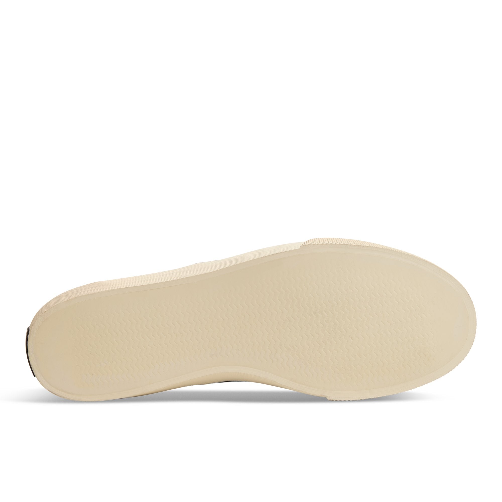 Classic CVO Sneaker Black - Image 5