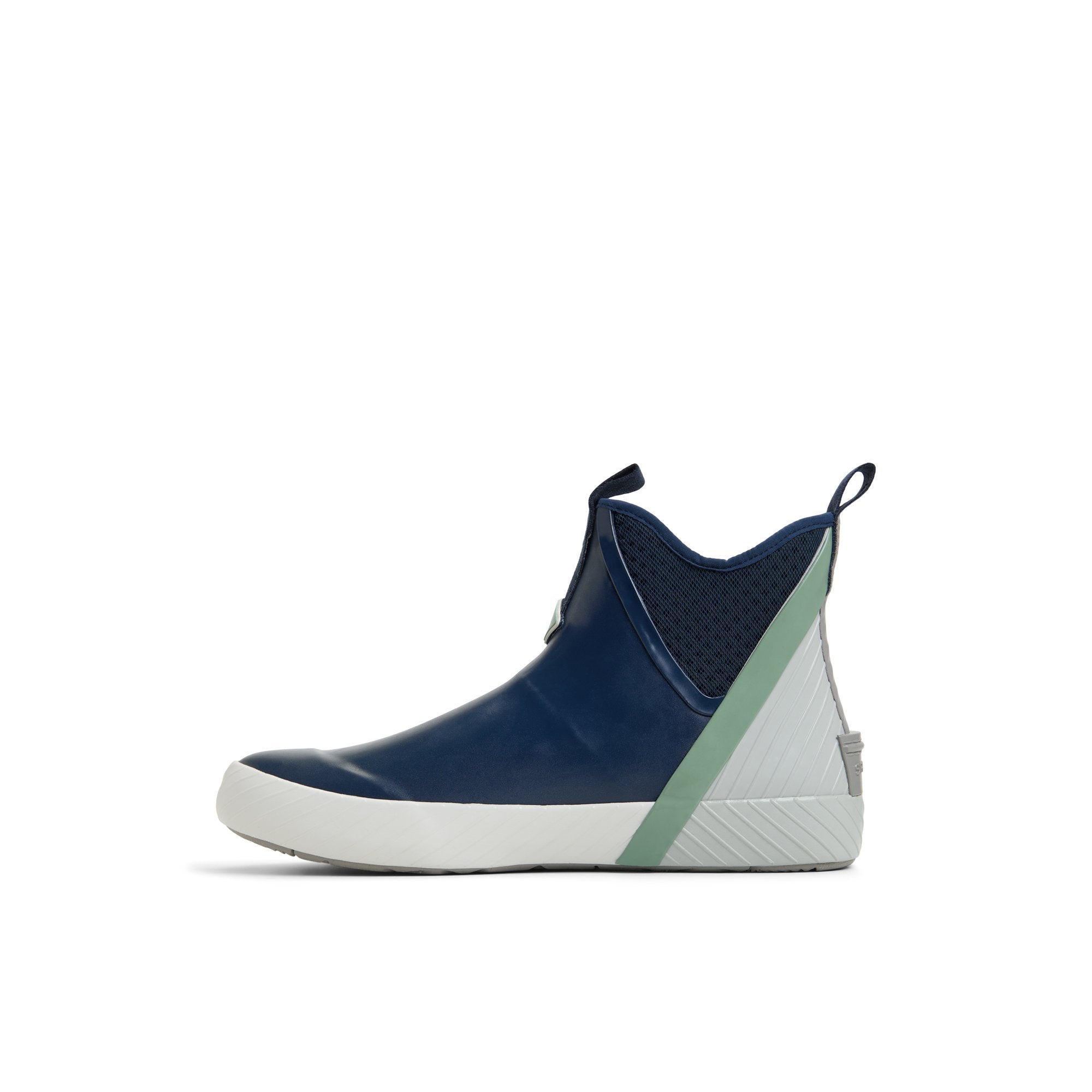 Cutwater Deck Boot Navy - 2 - Image 2