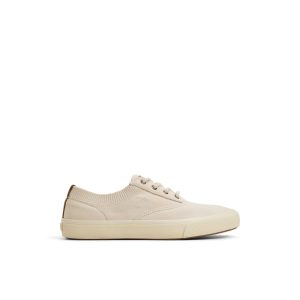 Striperiiknt Bone Men's Sneakers