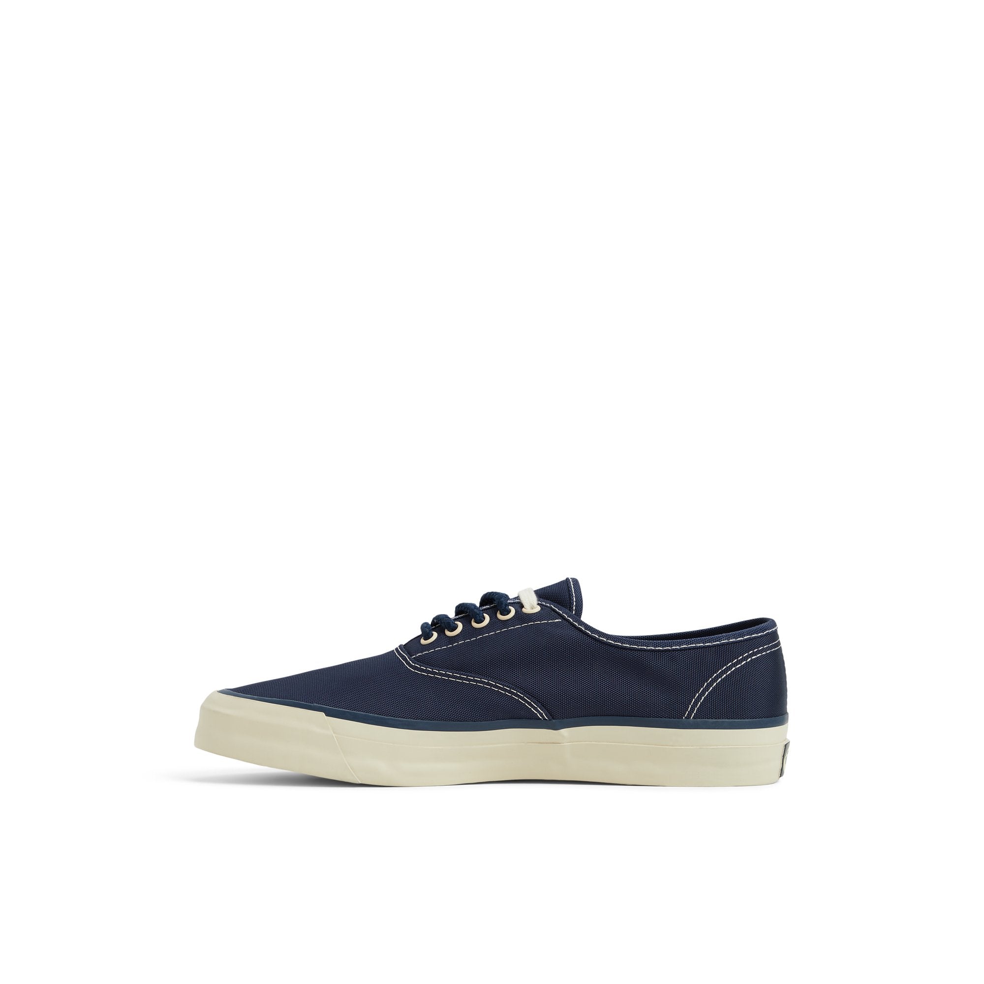 Cvo beams Navy Men's Sneakers - Image 2