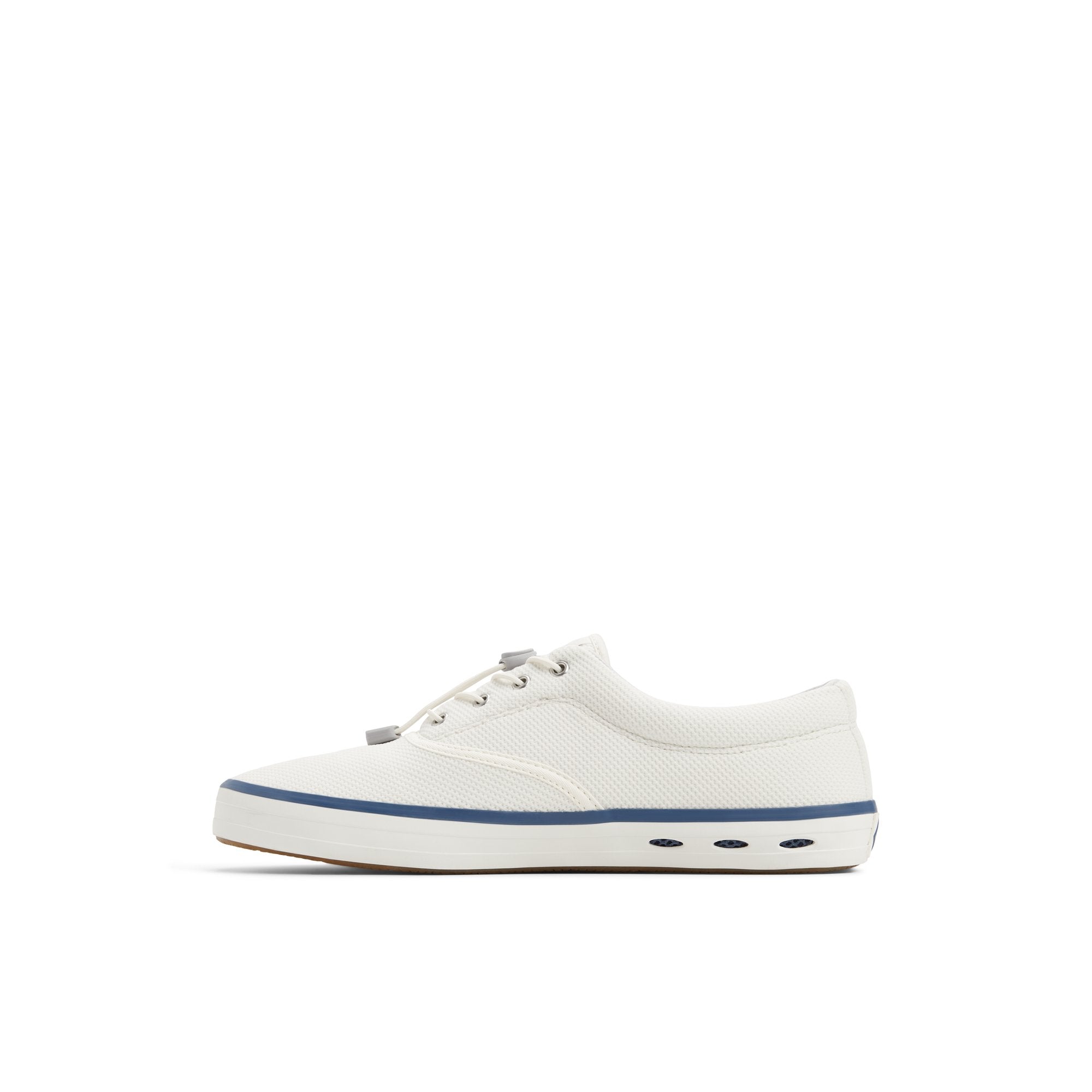 Fairlead CVO Sneakers - Image 3