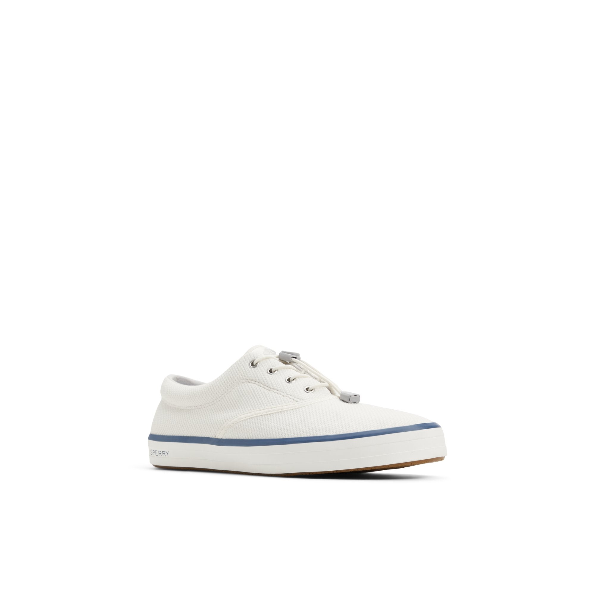 Fairlead CVO Sneakers - Image 4