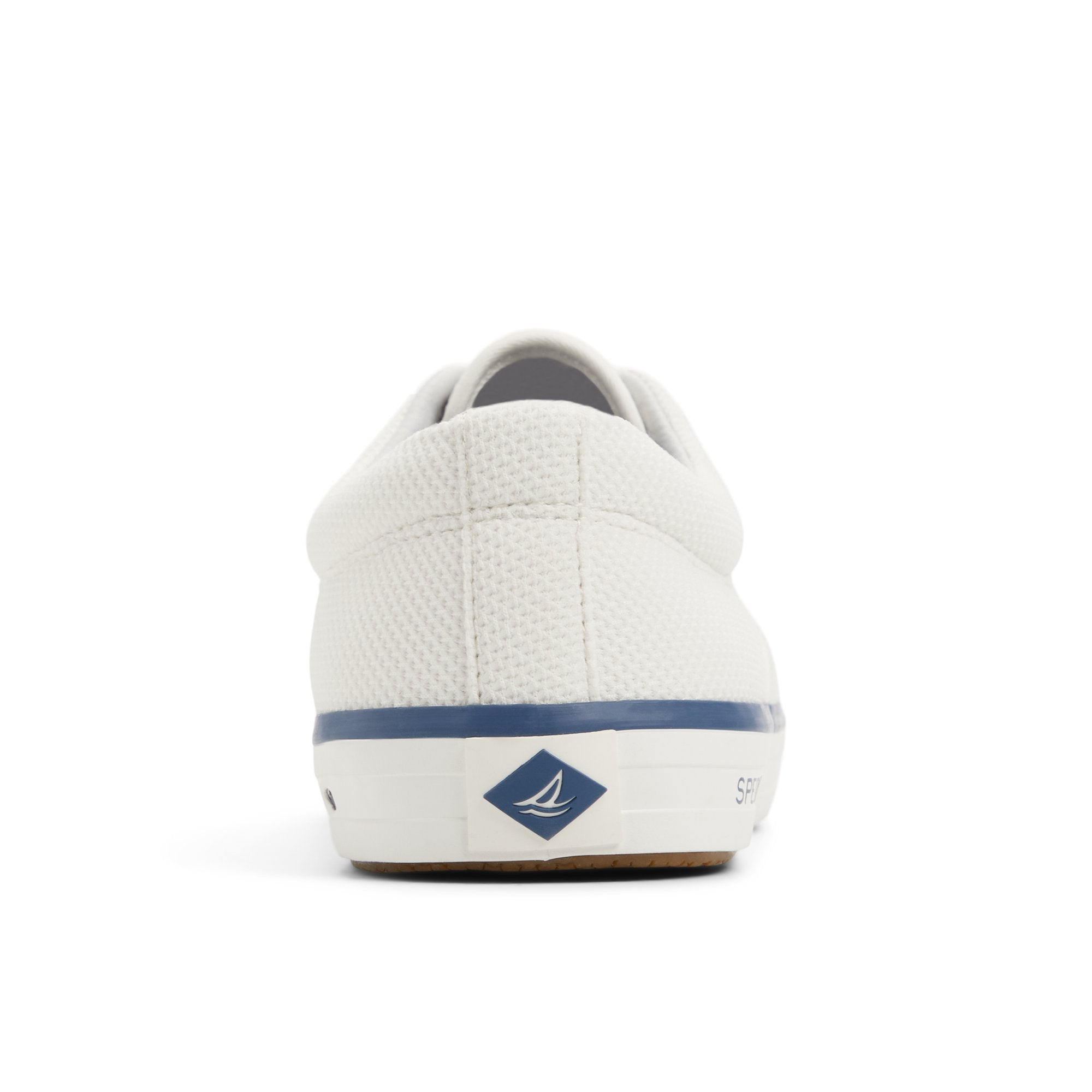 Fairlead CVO Sneakers - Image 5