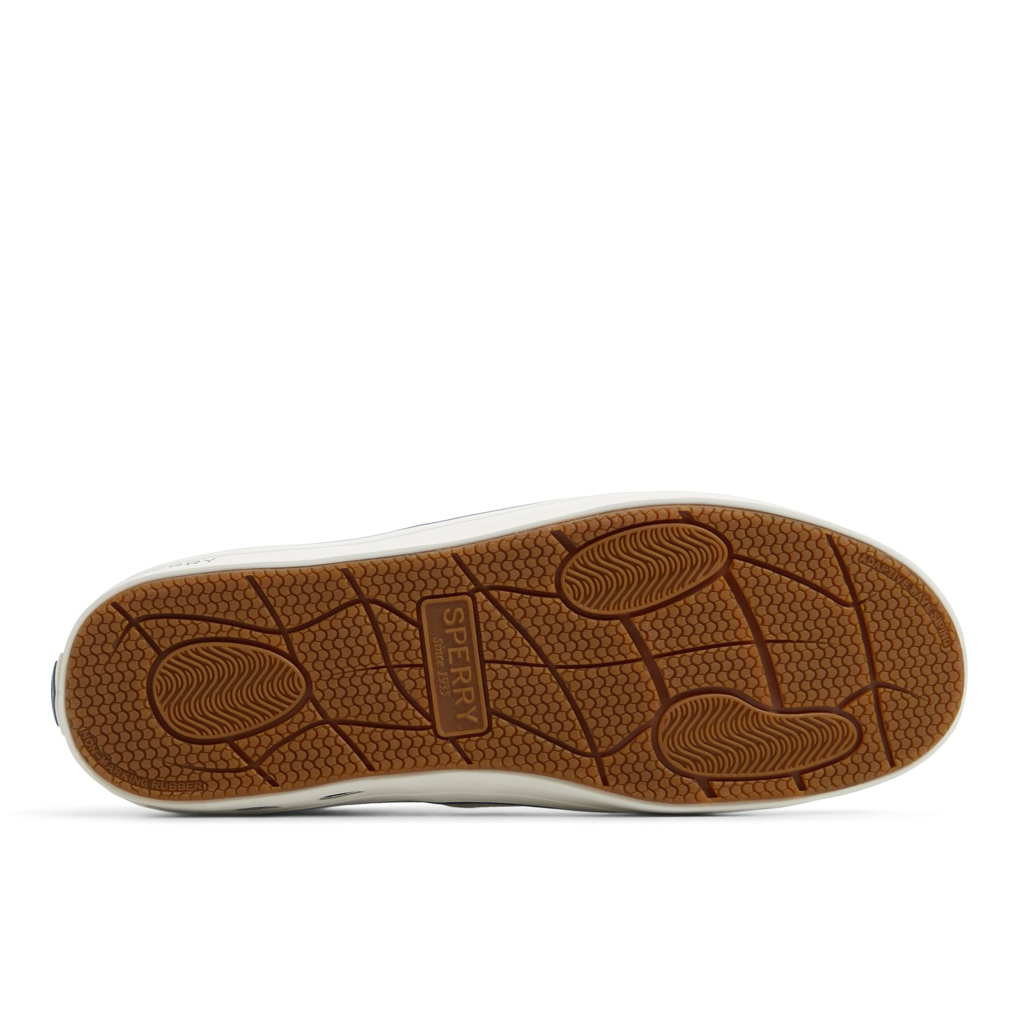 Fairlead CVO Sneakers - Image 6