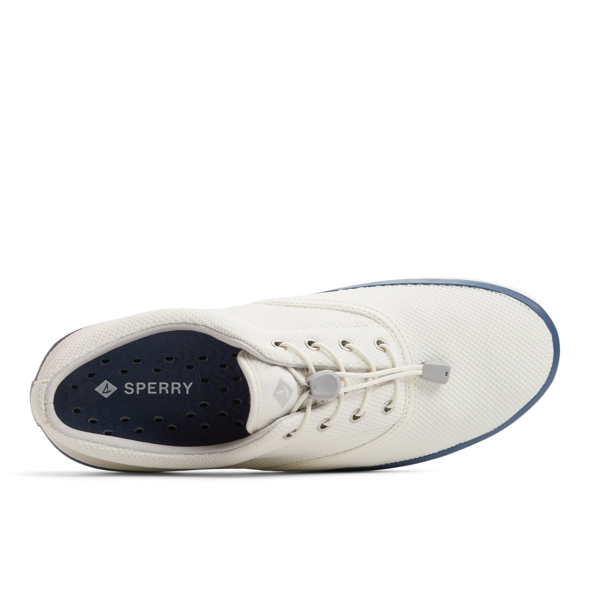 Fairlead CVO Sneakers - Image 7