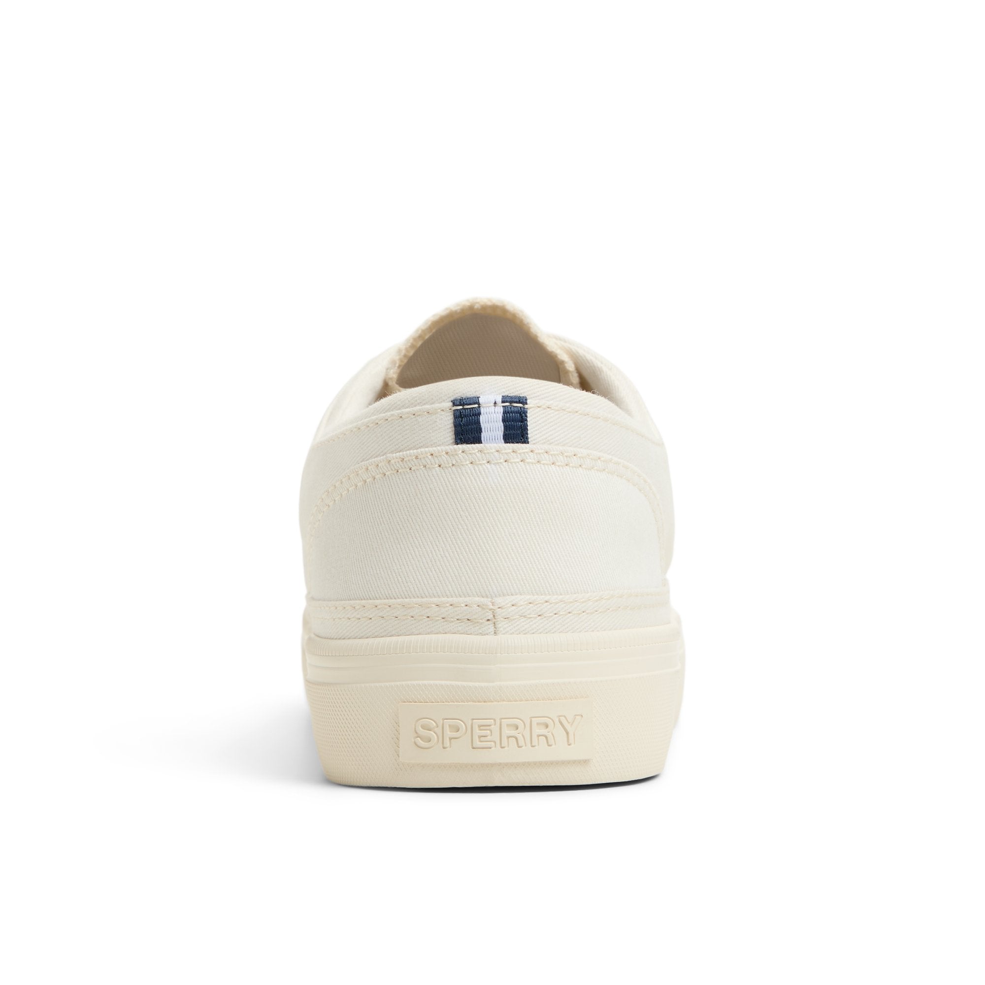 Bowery CVO Sneaker - Image 4