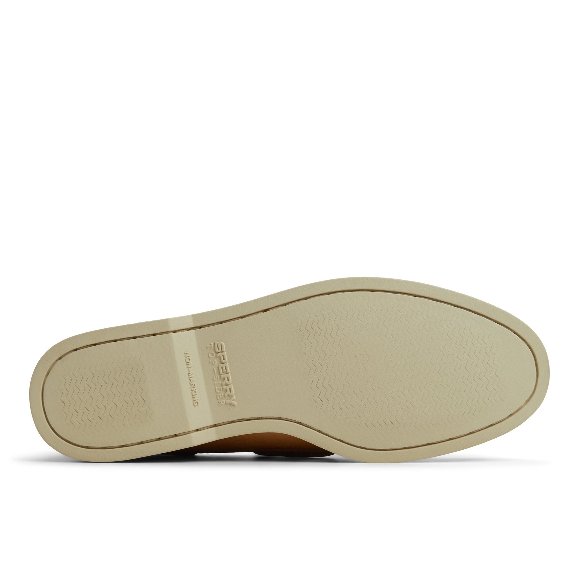 Authentic Original™ 2 Eye Boat Shoe Cream - Image 5