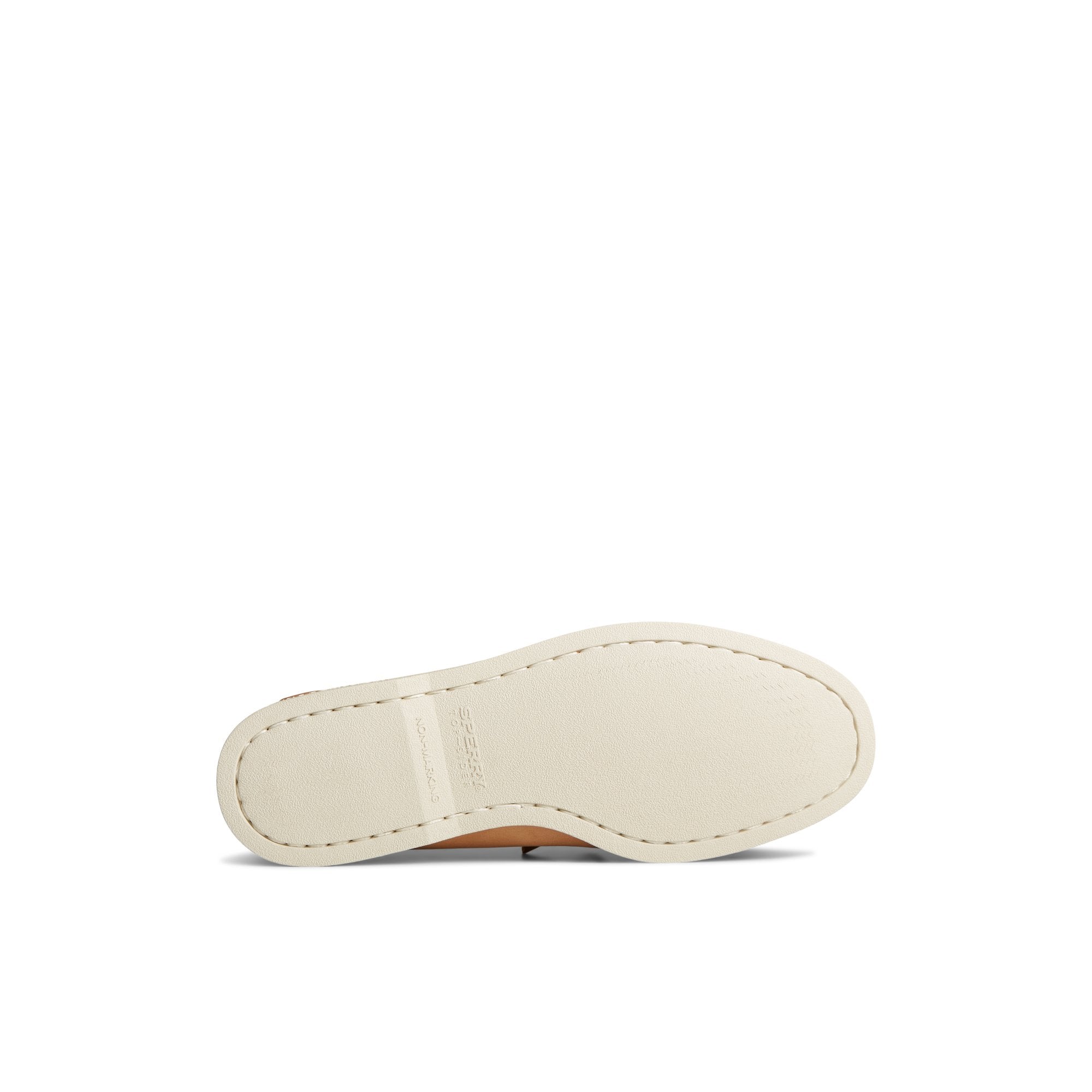 Authentic Original™ 2 Eye Boat Shoe Cream - Image 7